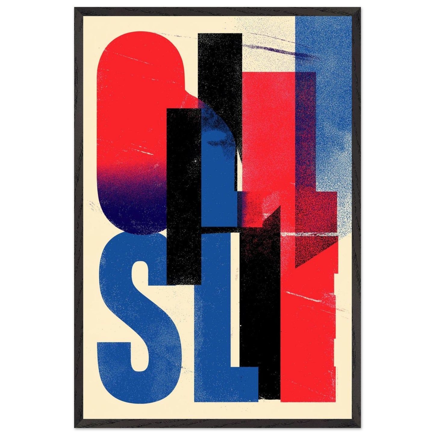 3ef7e850-3811-4446-ba3b-eeb4a01c483f