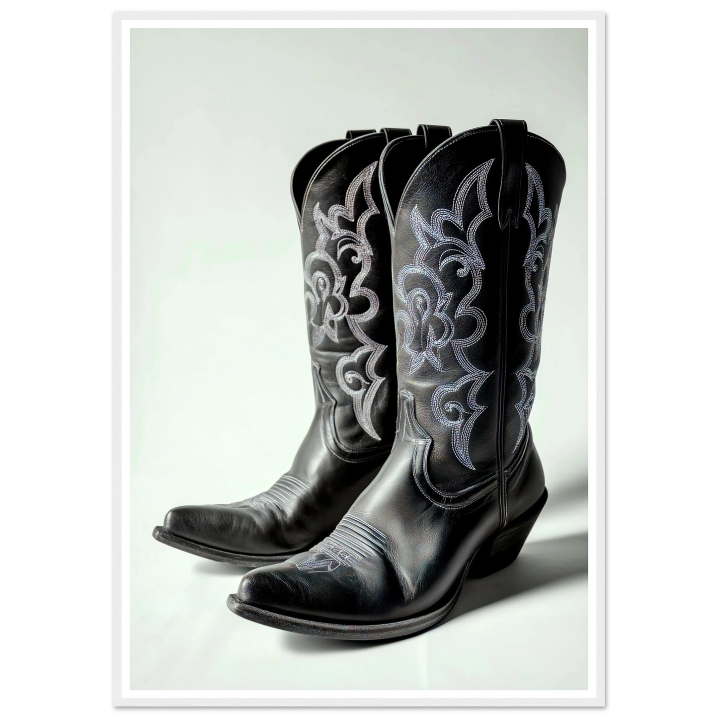 3f18e704-b193-4f47-80fd-fc2f2e65d04f