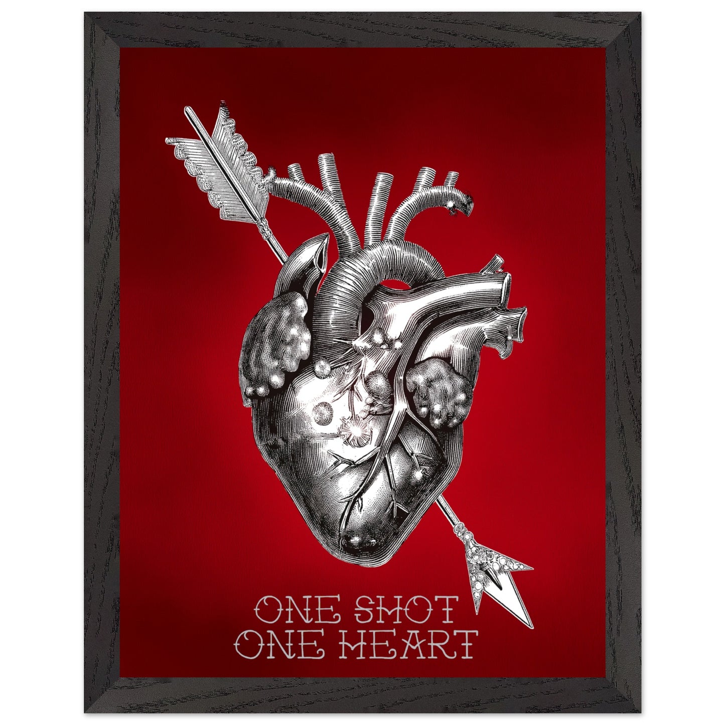 3f30b567-2fd7-4403-bd7a-b51aca1ee999