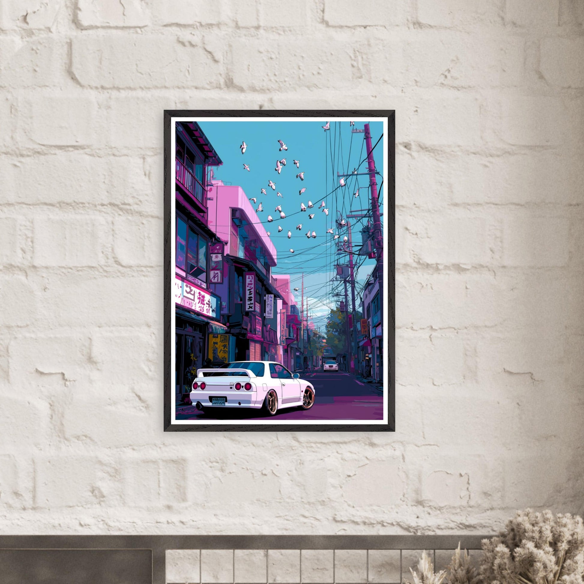 3f6e1117-9ee4-4d5b-ad7e-bfb43430a660