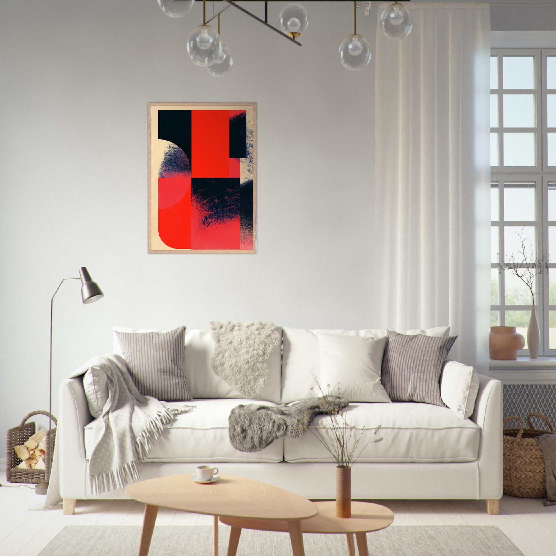 3f6f4bae-116a-463d-ba59-05e3a46050f0