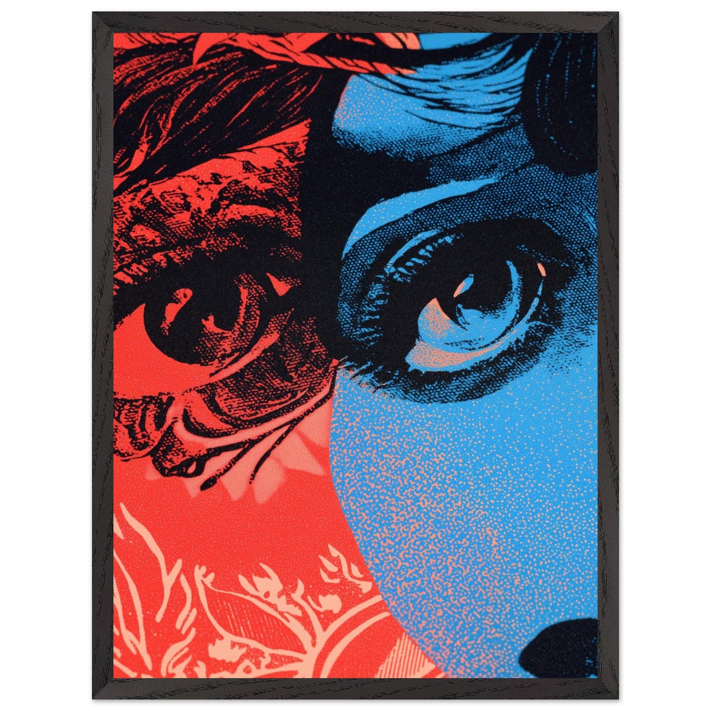 3f8d5c96-0e8c-48ab-ac40-1ef0d7744df4