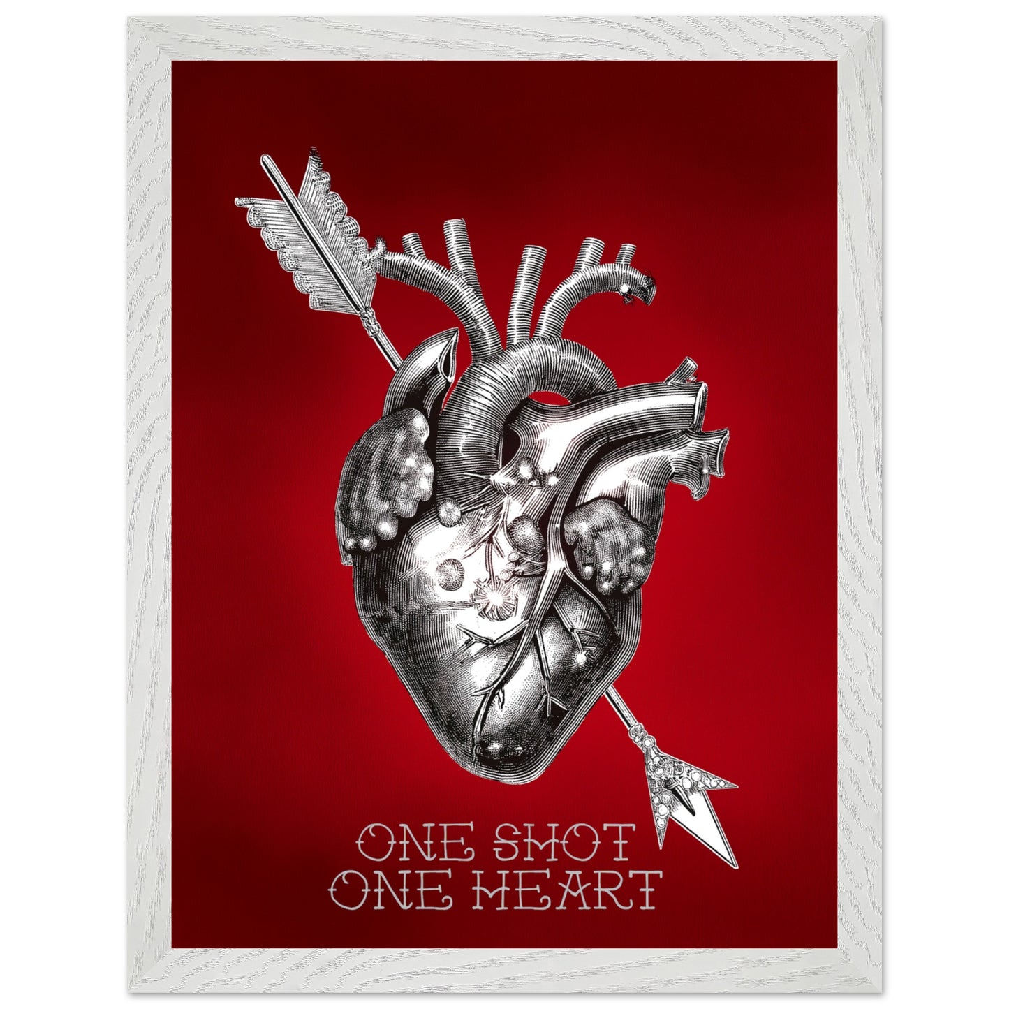 3f9411d2-9d52-473e-95d7-c445dfb0293d