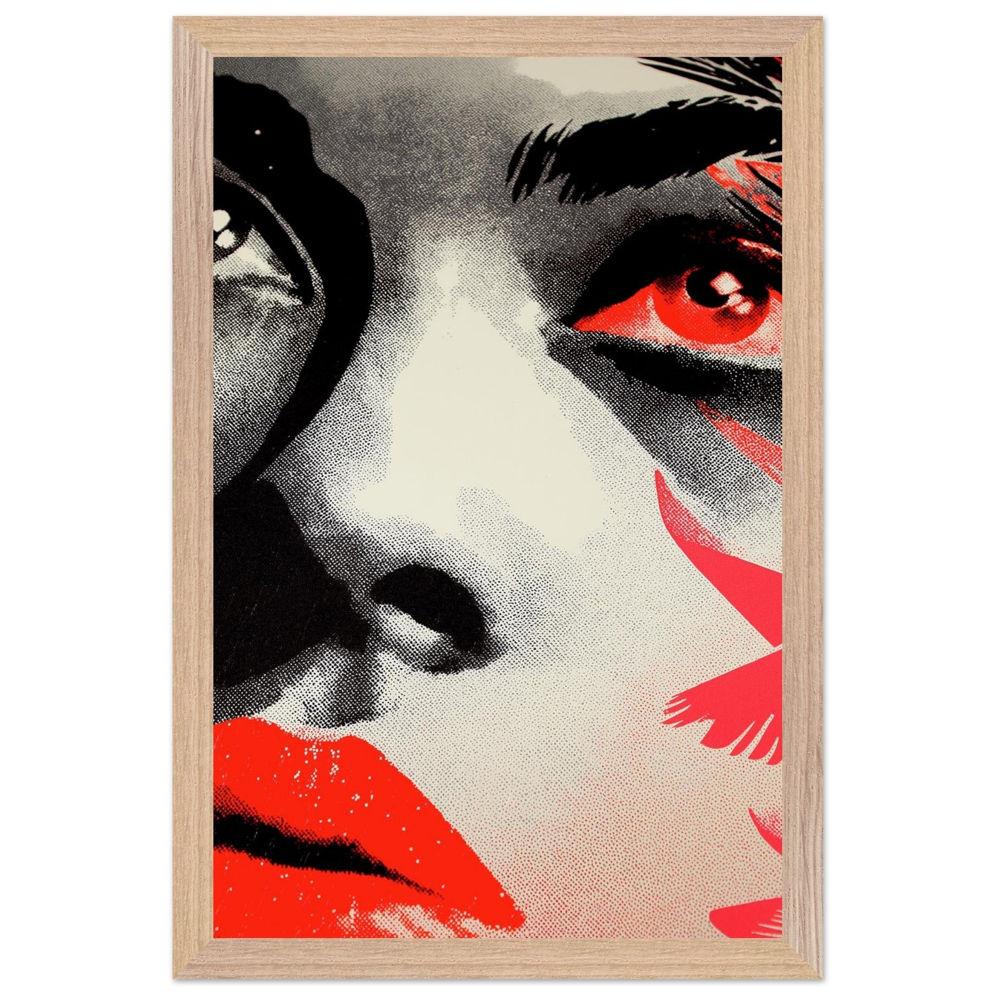 3fa93f8f-f339-474e-8d85-9b0089f761e5