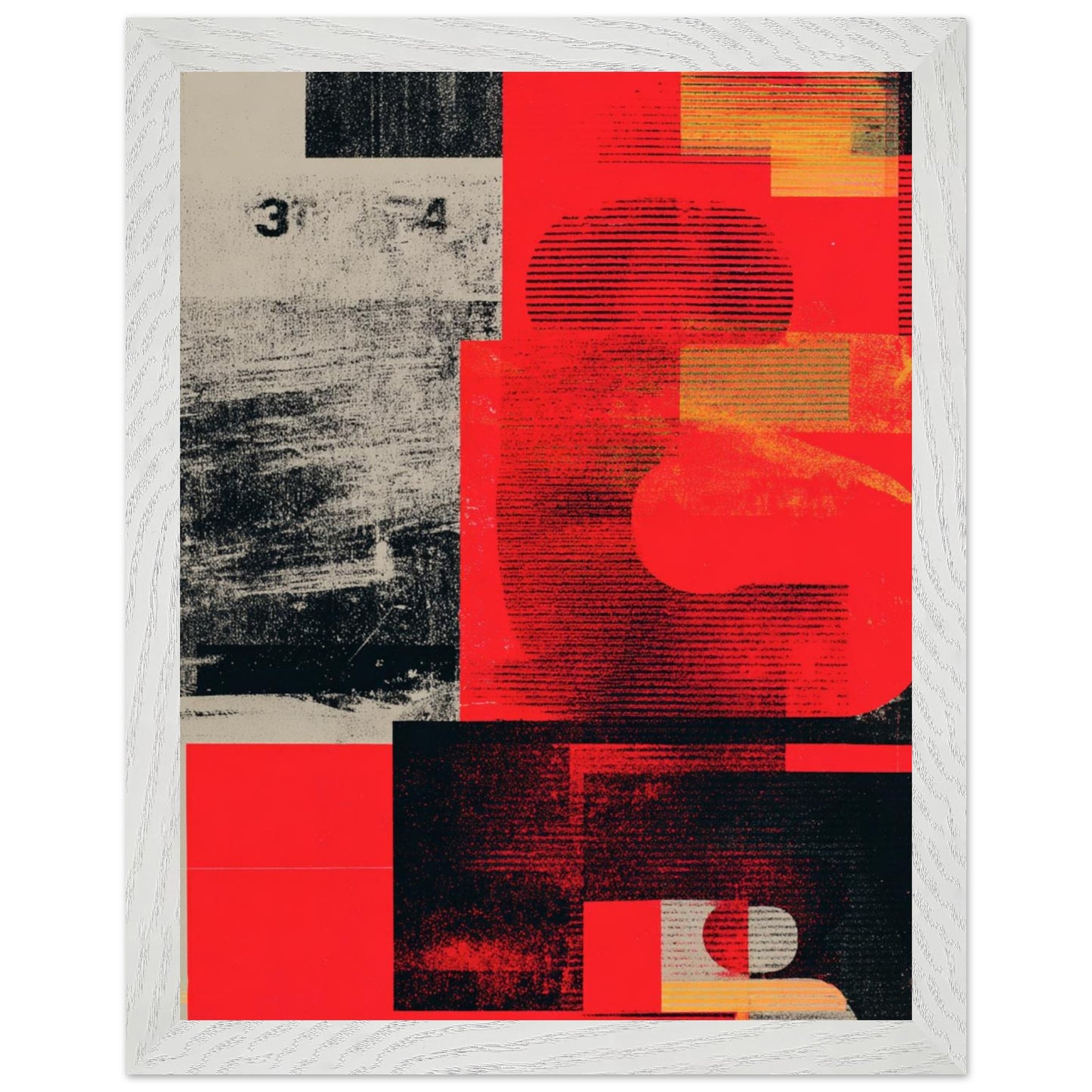 3fc2c2b8-4bb0-4539-bd7f-f8d837208c30