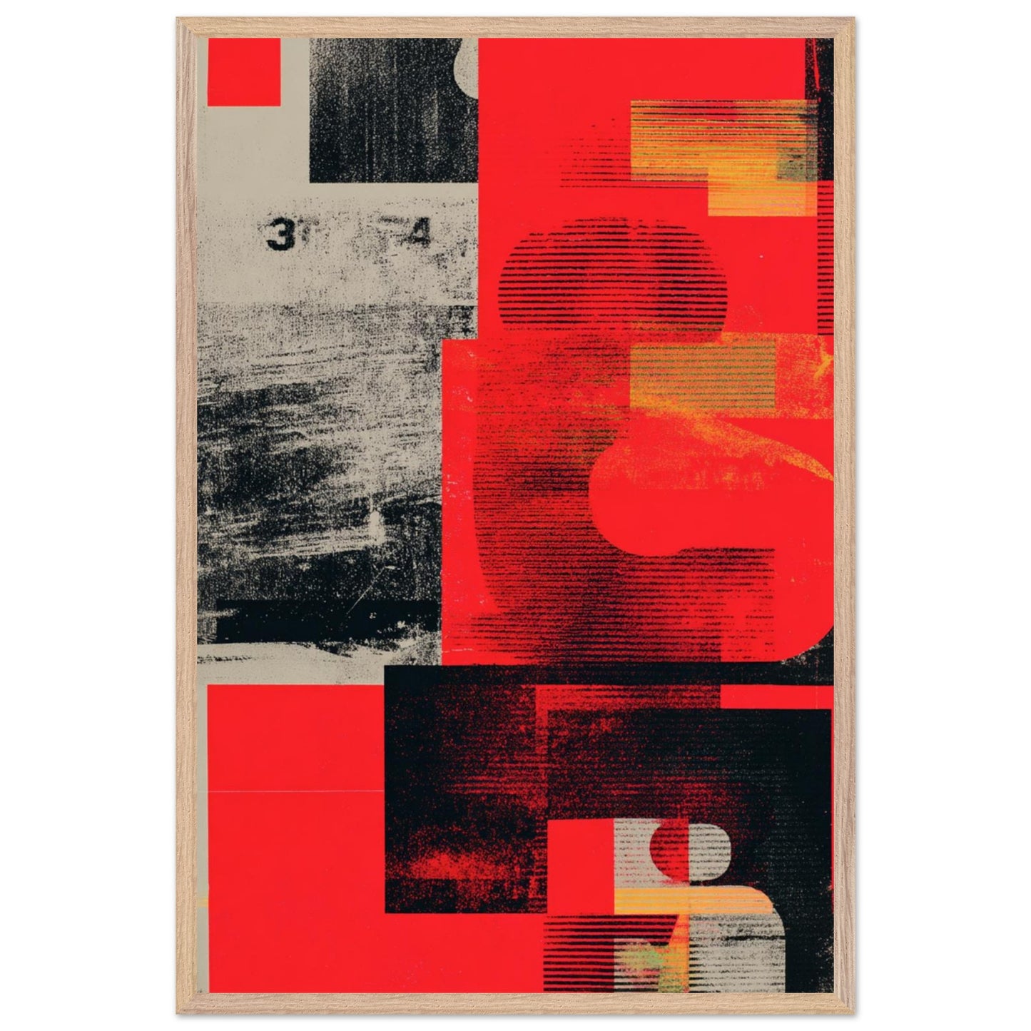 400a5b17-1ea1-4cd9-b0c3-f48c21764dfe