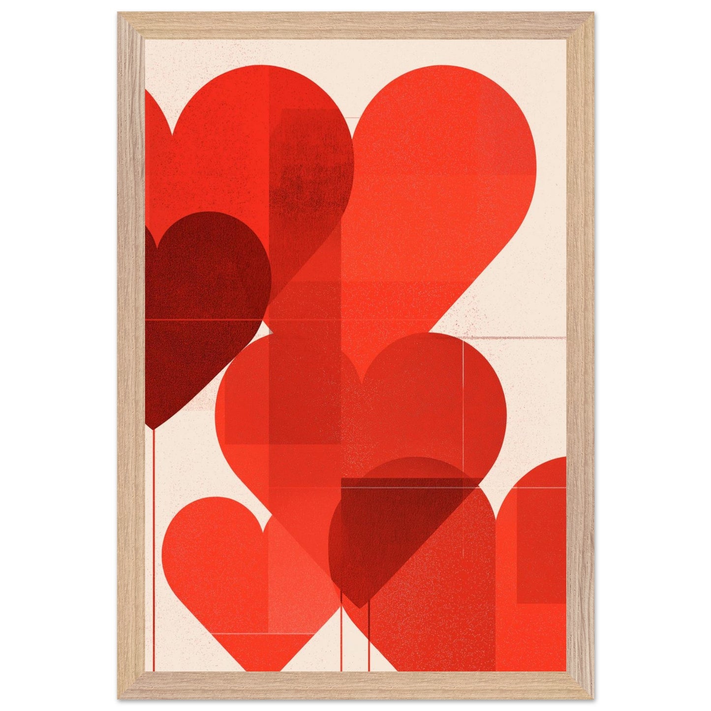 4015f0ee-de53-4b36-abec-315c2f74a2f3