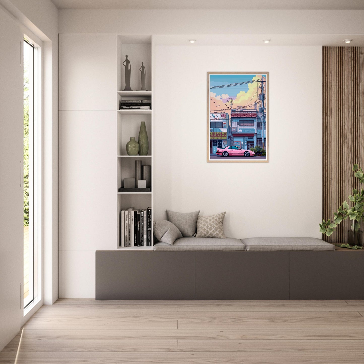 4039b1ff-8810-4c53-8bf1-99f7f306c94b