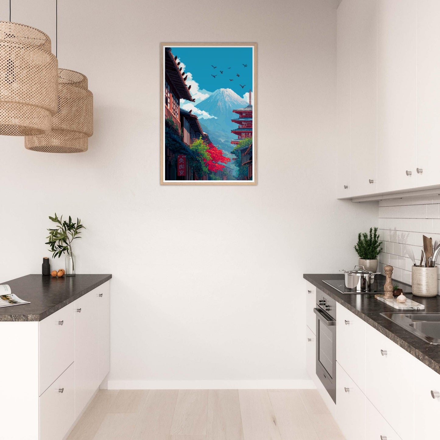 40a0fb5f-fd57-49de-b2c5-f9603804260a