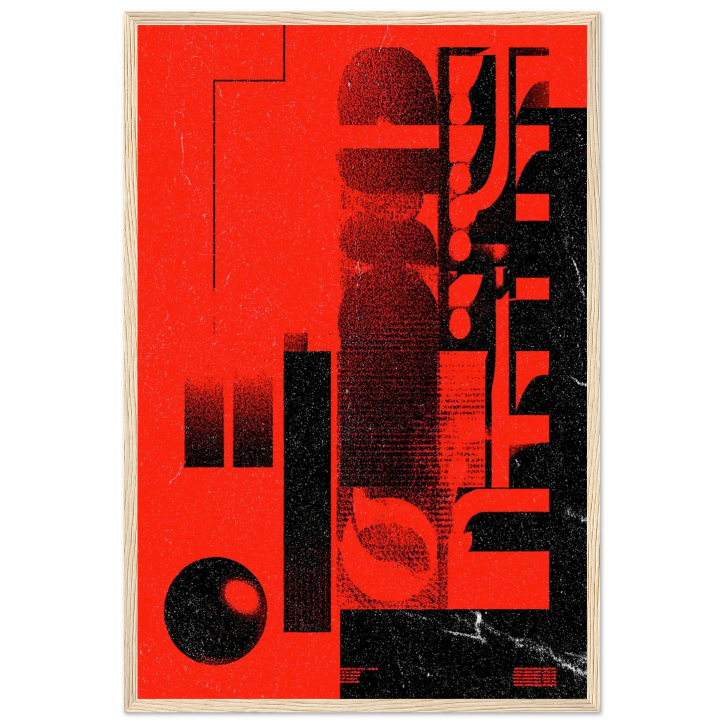 40c6f512-1690-47f9-b905-7a0541edf6fd