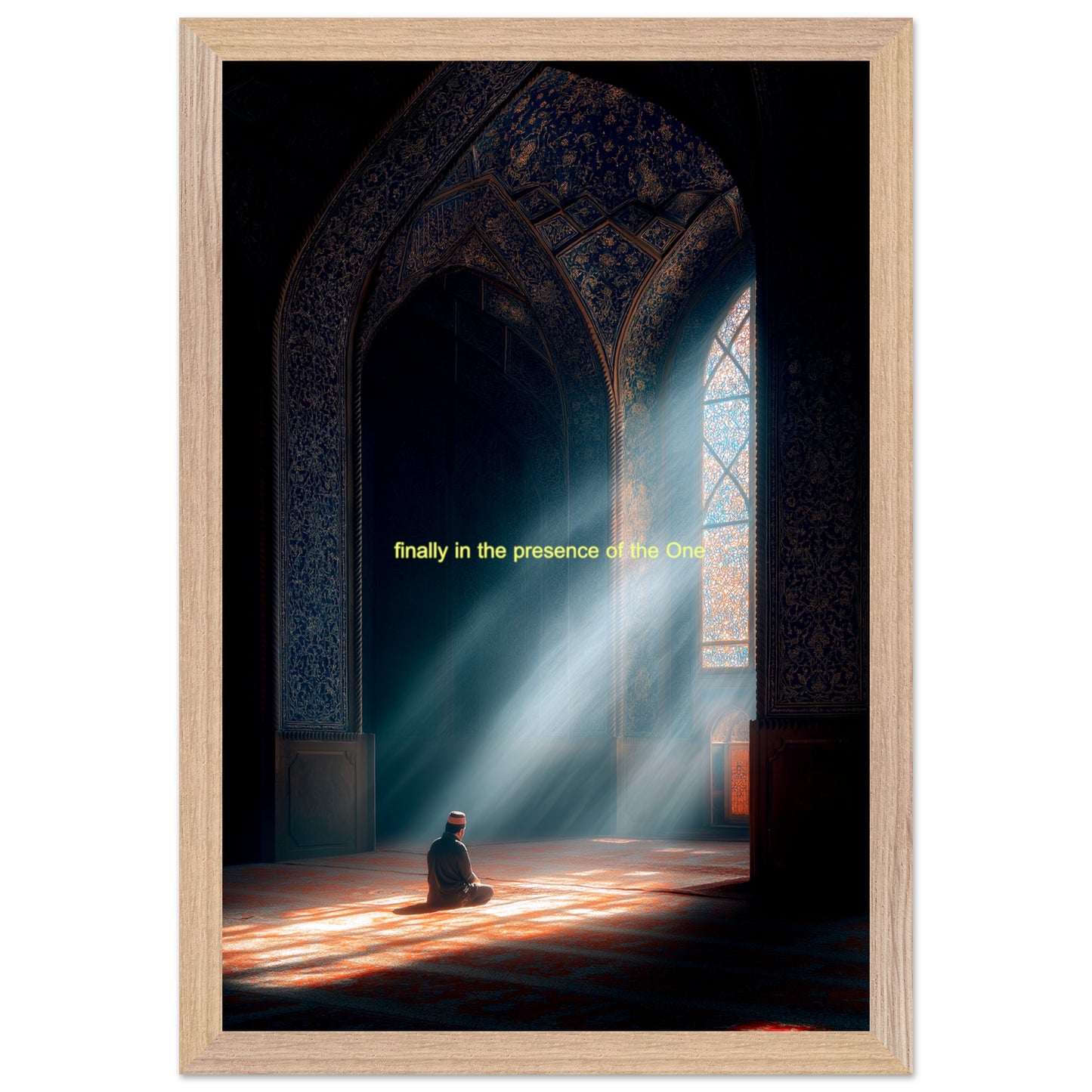 40db1fd9-97da-4a14-a7e7-41036868f0ef