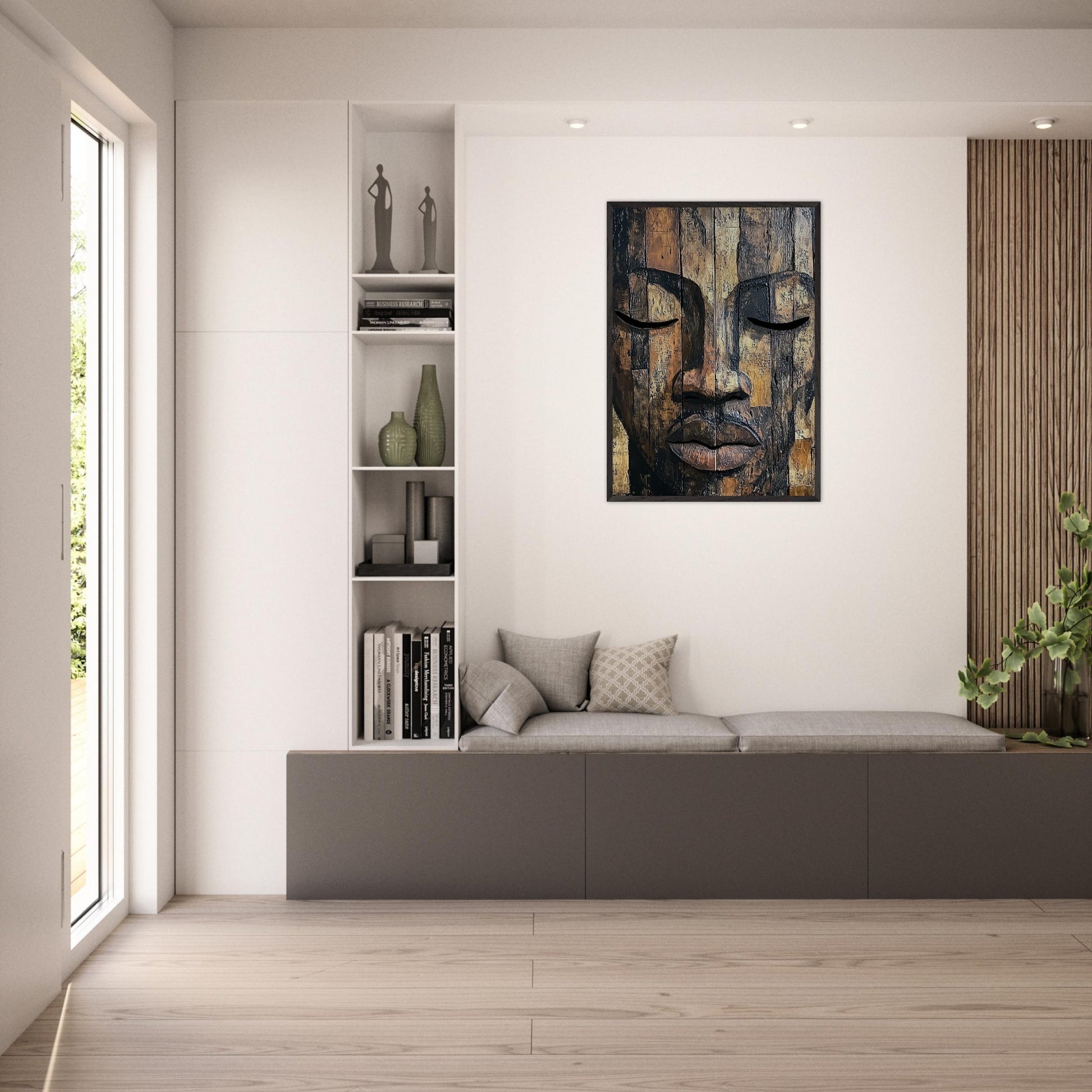 40f54fea-bebe-4c16-b331-0e6df6ca9caf