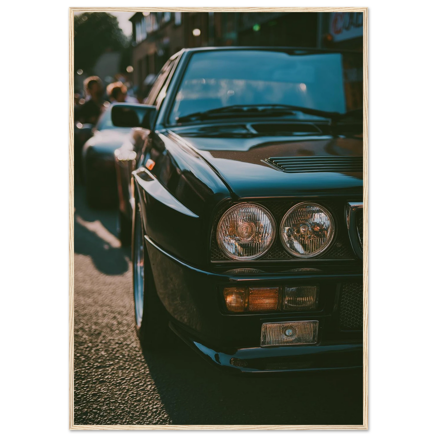 410bab25-818e-4859-8b92-03d37571a812