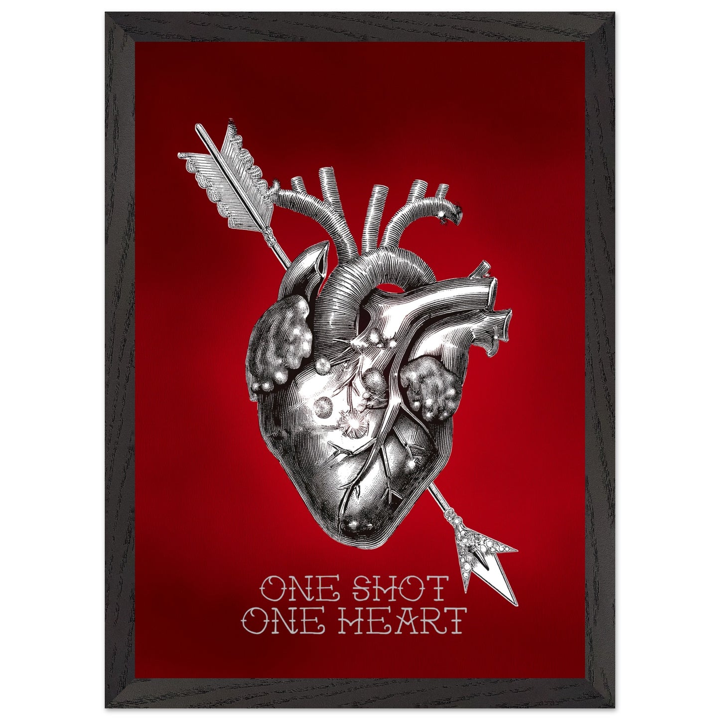 412bb79a-b827-4fbb-903e-d59a0014742b