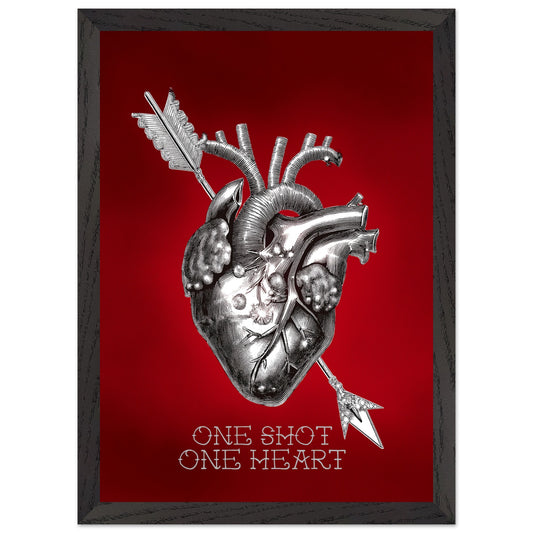 412bb79a-b827-4fbb-903e-d59a0014742b