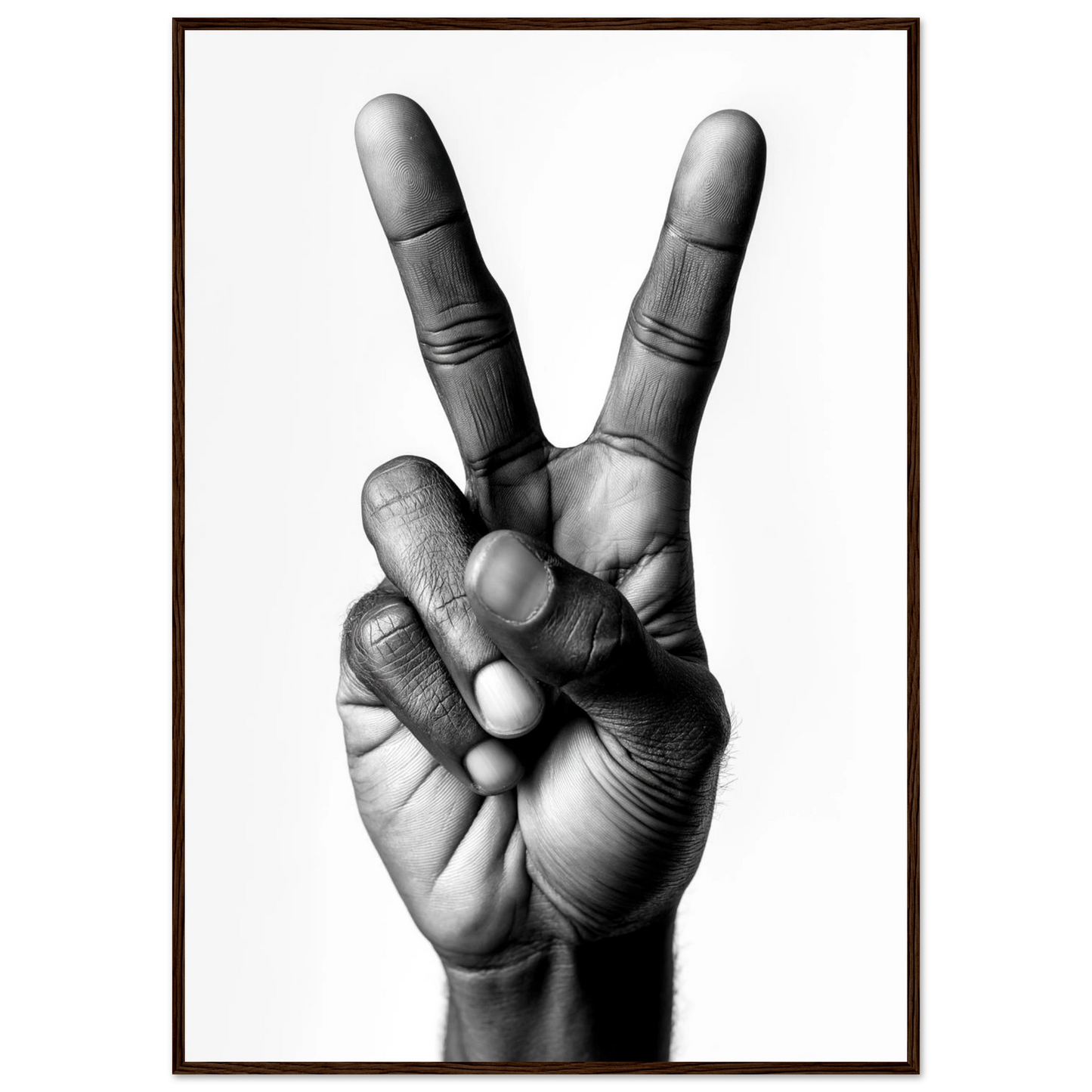 41636cbb-71ca-4f4a-9630-d2595d5e2303