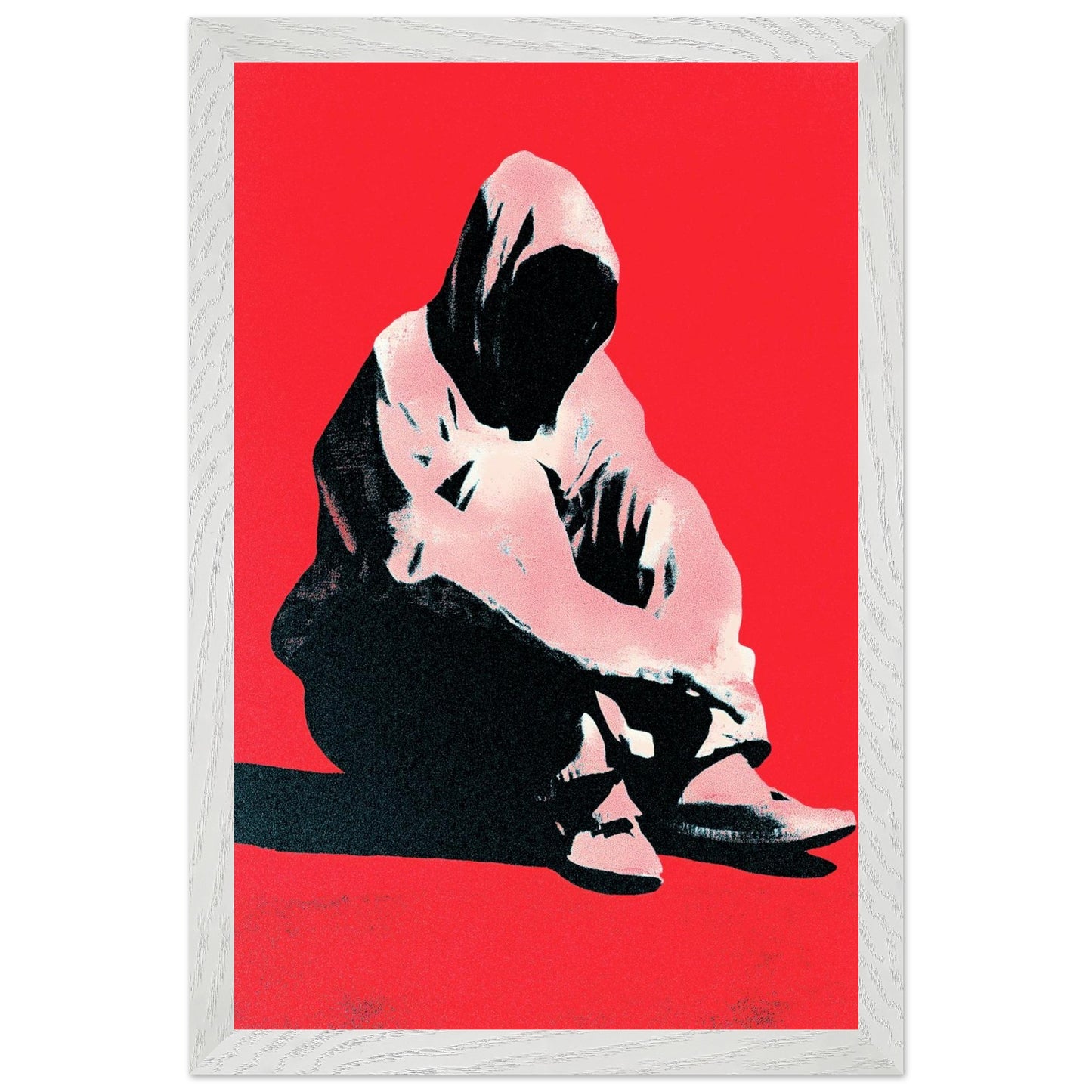 41696a0b-a560-40fb-9497-c1887a695a04