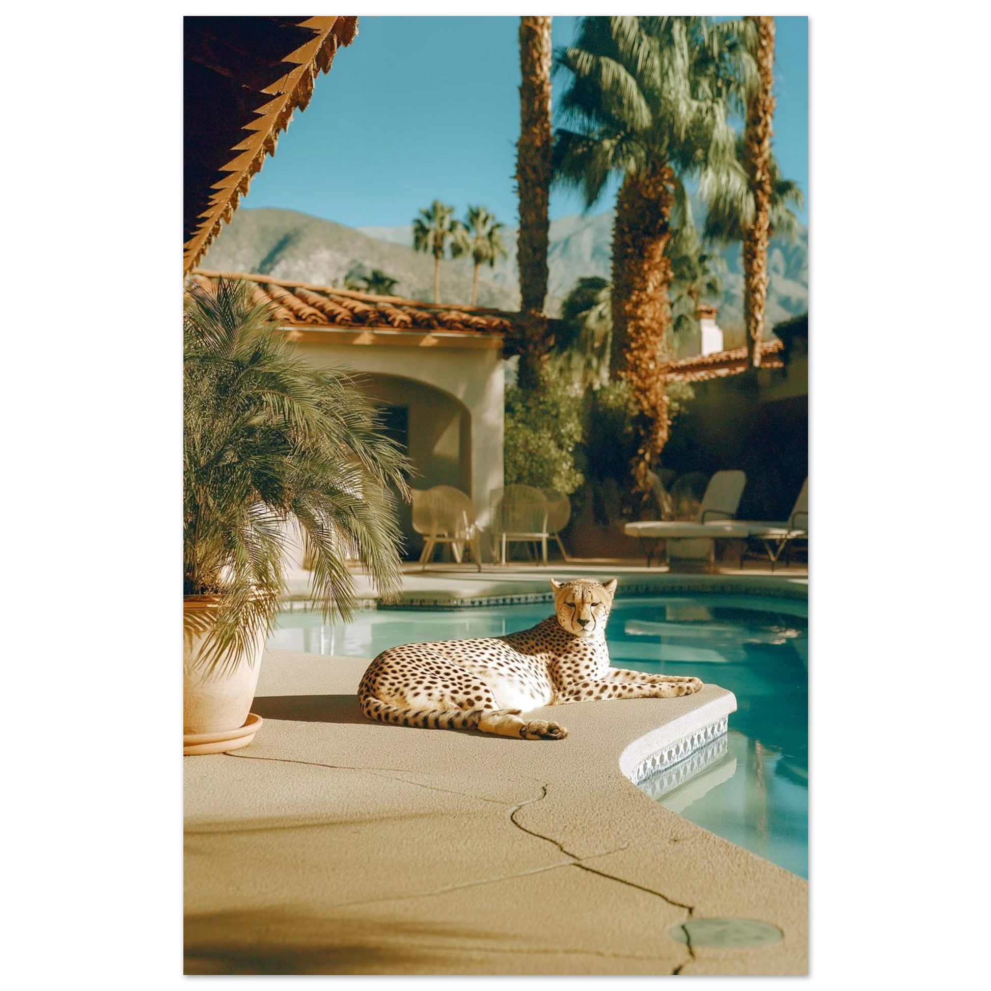 4190af52-a83c-47d2-ac4c-c3ac75f5420e