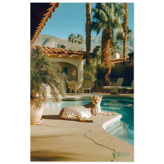 4190af52-a83c-47d2-ac4c-c3ac75f5420e