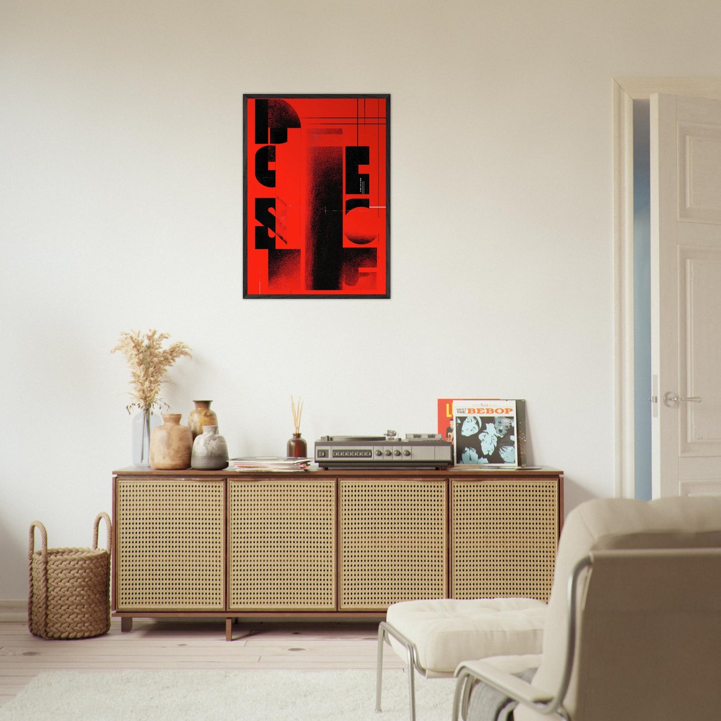 419850d6-f654-470e-892c-b8d9368aef37