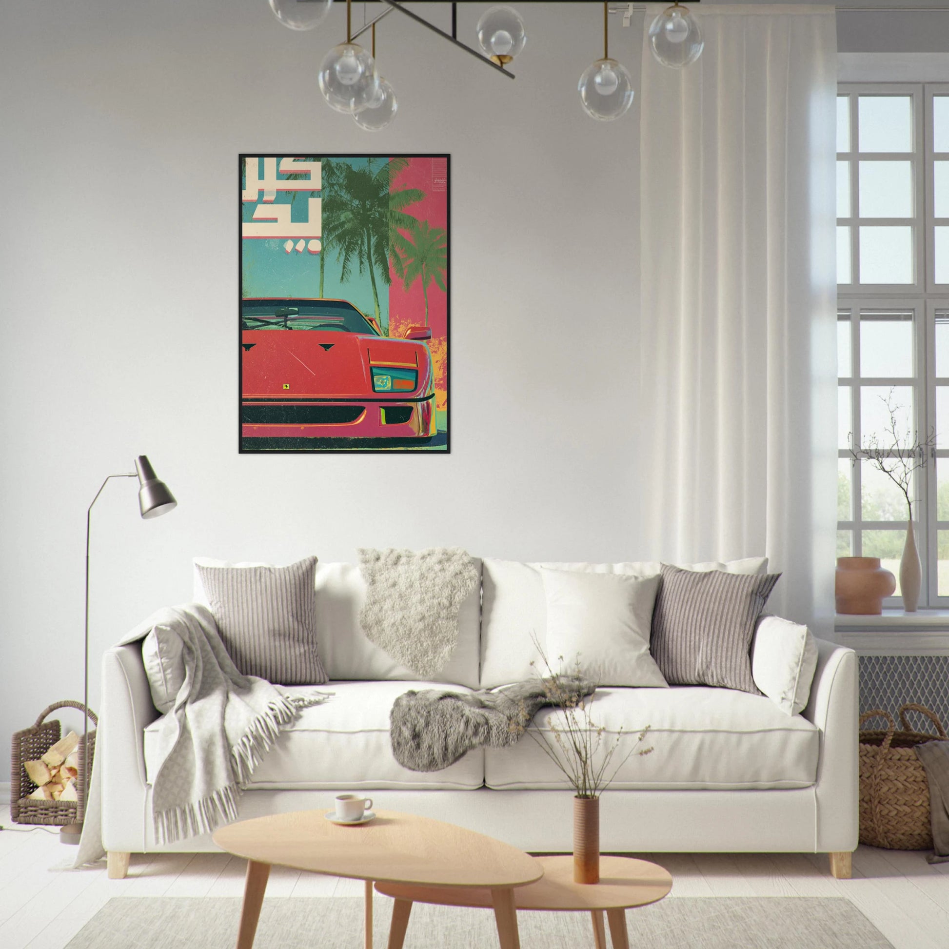 419d1f8c-9df8-43d7-ac3e-027f25b24a2d