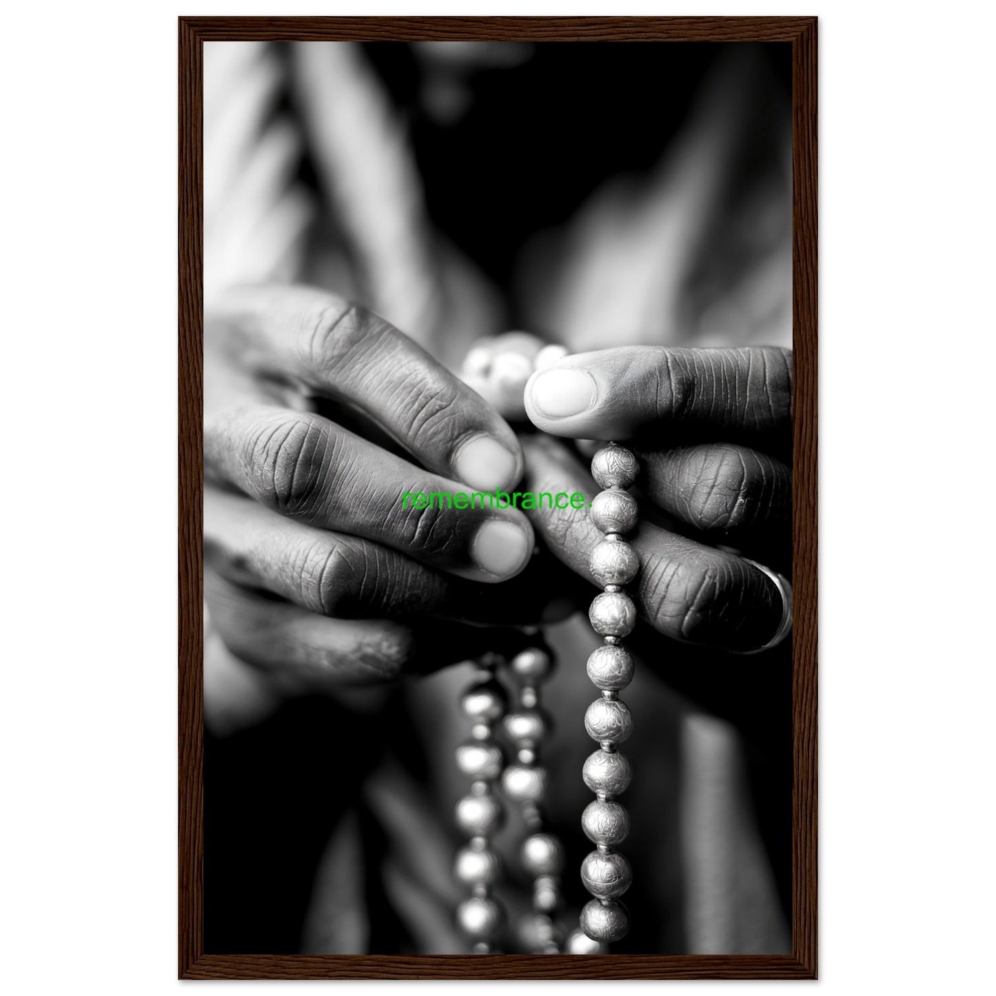 41a5b9f9-3bdc-42b0-a250-be561e0e4edd