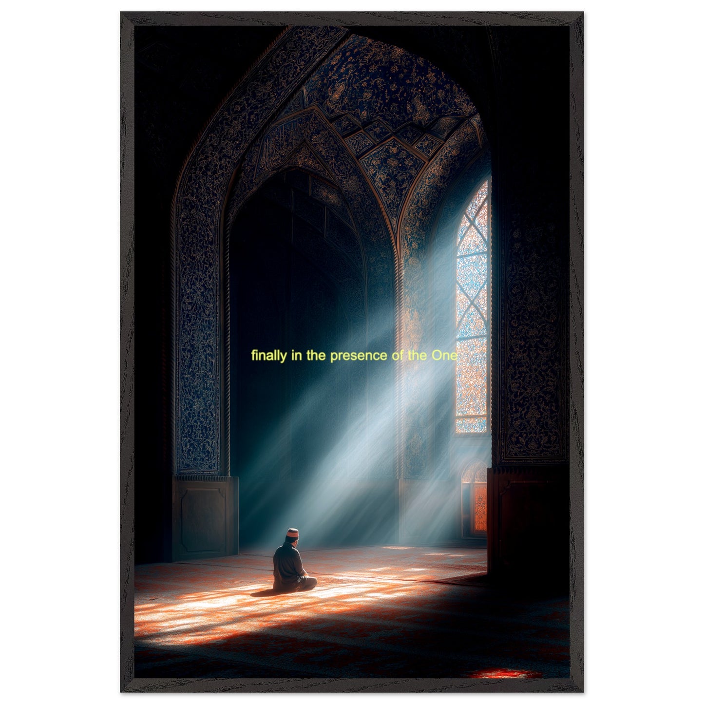 41a9d9ce-1c84-4f10-b7ef-cd8c27e2e2af