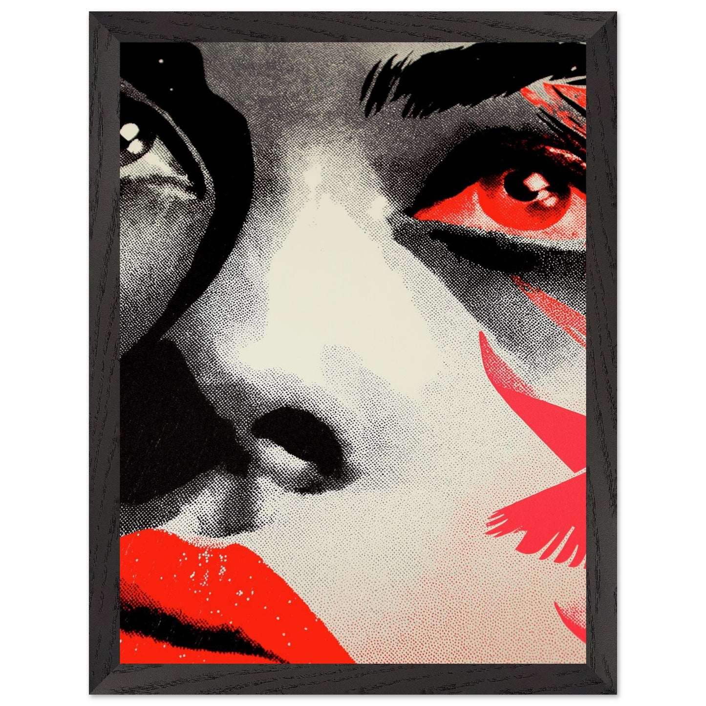 41c6de46-3b41-49d4-b713-9051a801ad4f