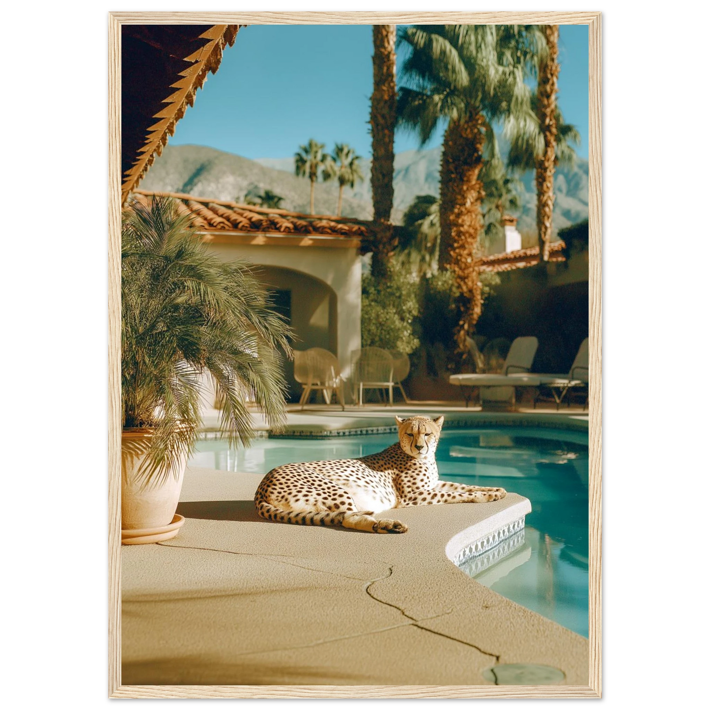 41dfaa92-b4ca-4cbb-8b85-54c33efc1407