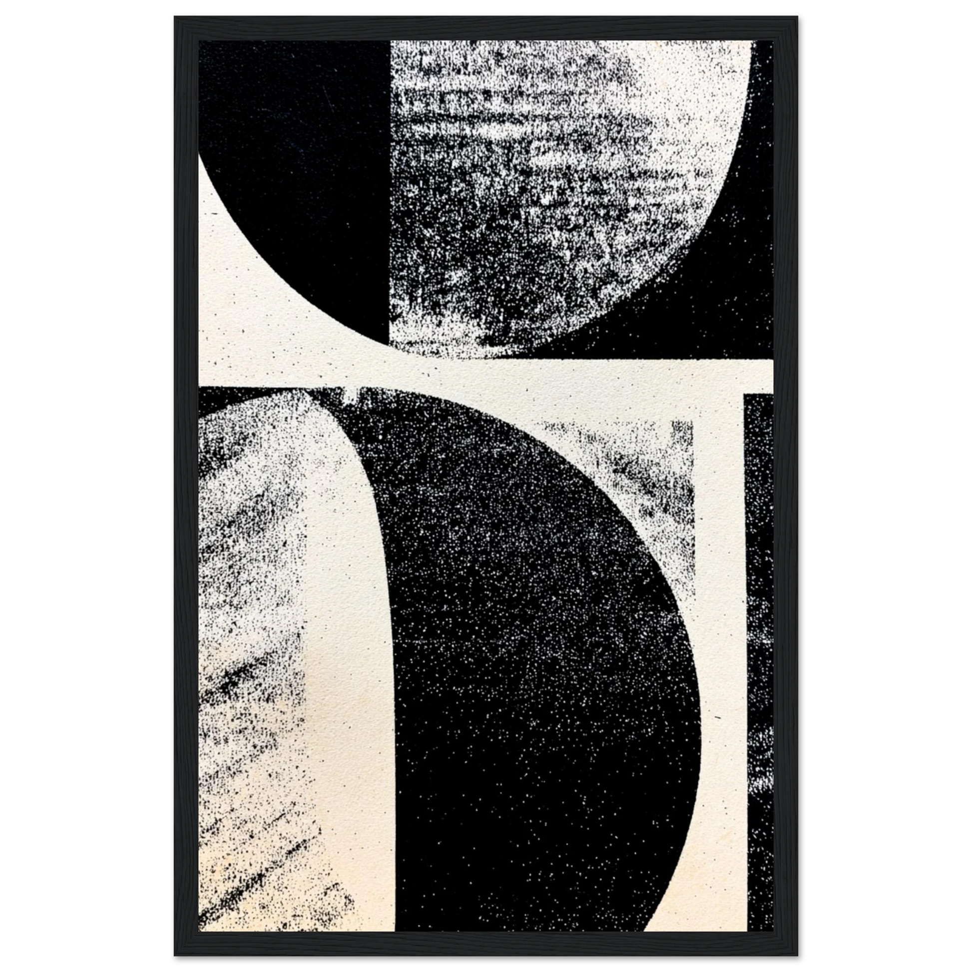 41f8ca2d-84cb-4e57-897b-f13dabdde3ca