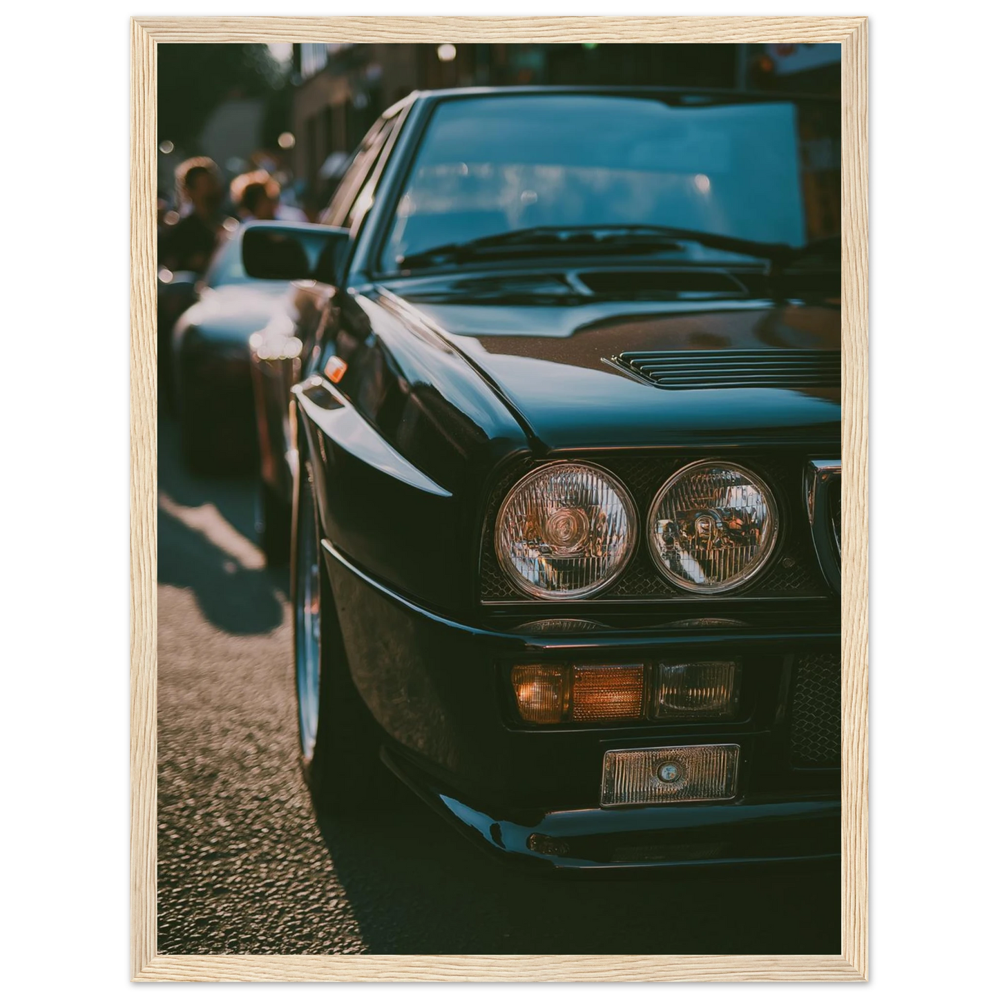 41f8deb5-543c-46db-99d4-05d5b38d57ae