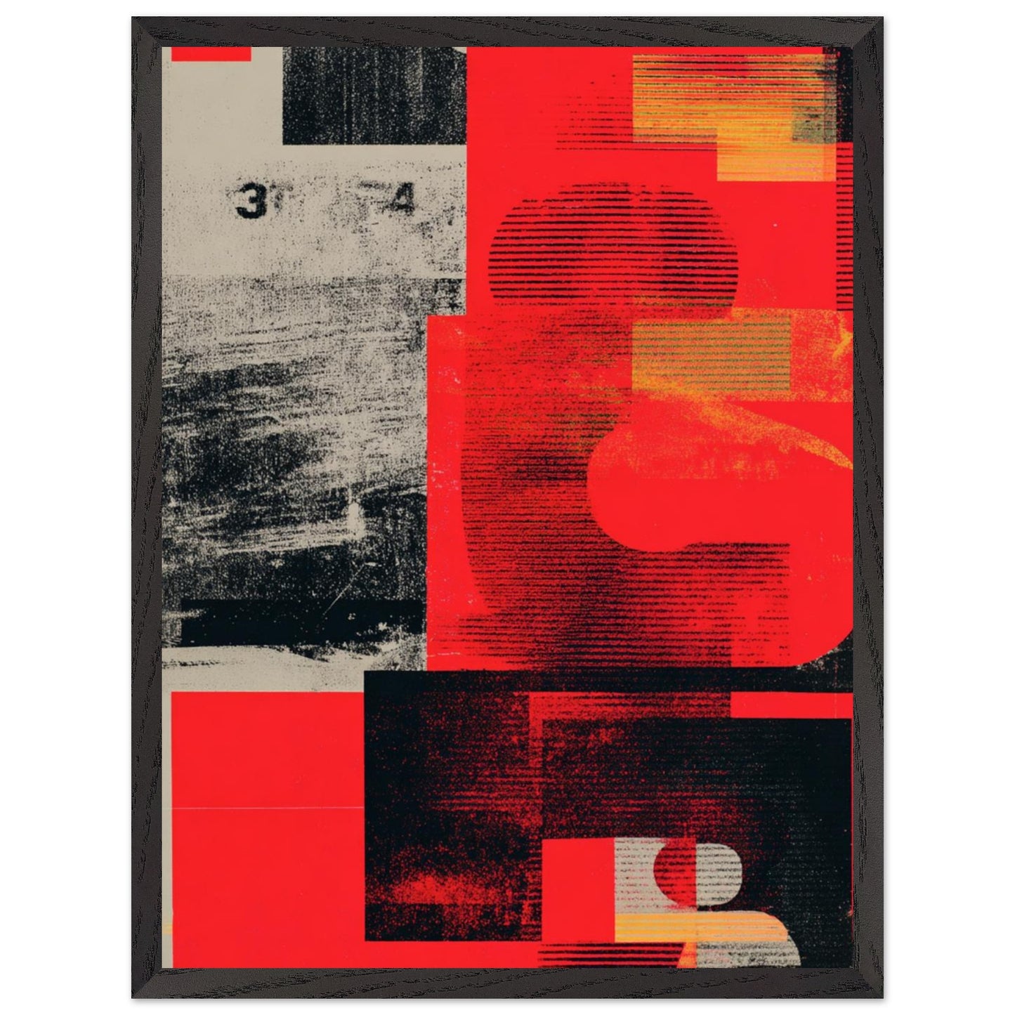 42175a0d-fd89-488e-9a01-7d6270db1dba