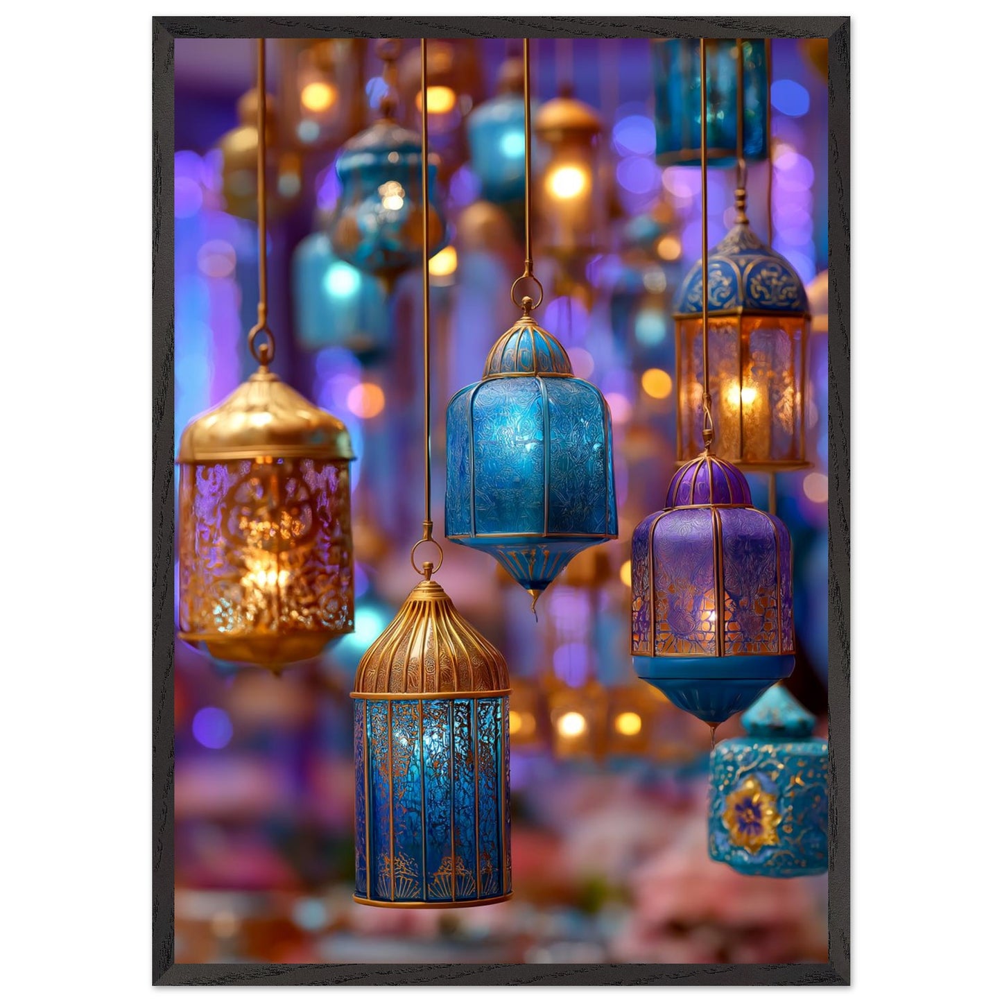 42487517-a8d8-4cf2-ba90-1a2247b26784