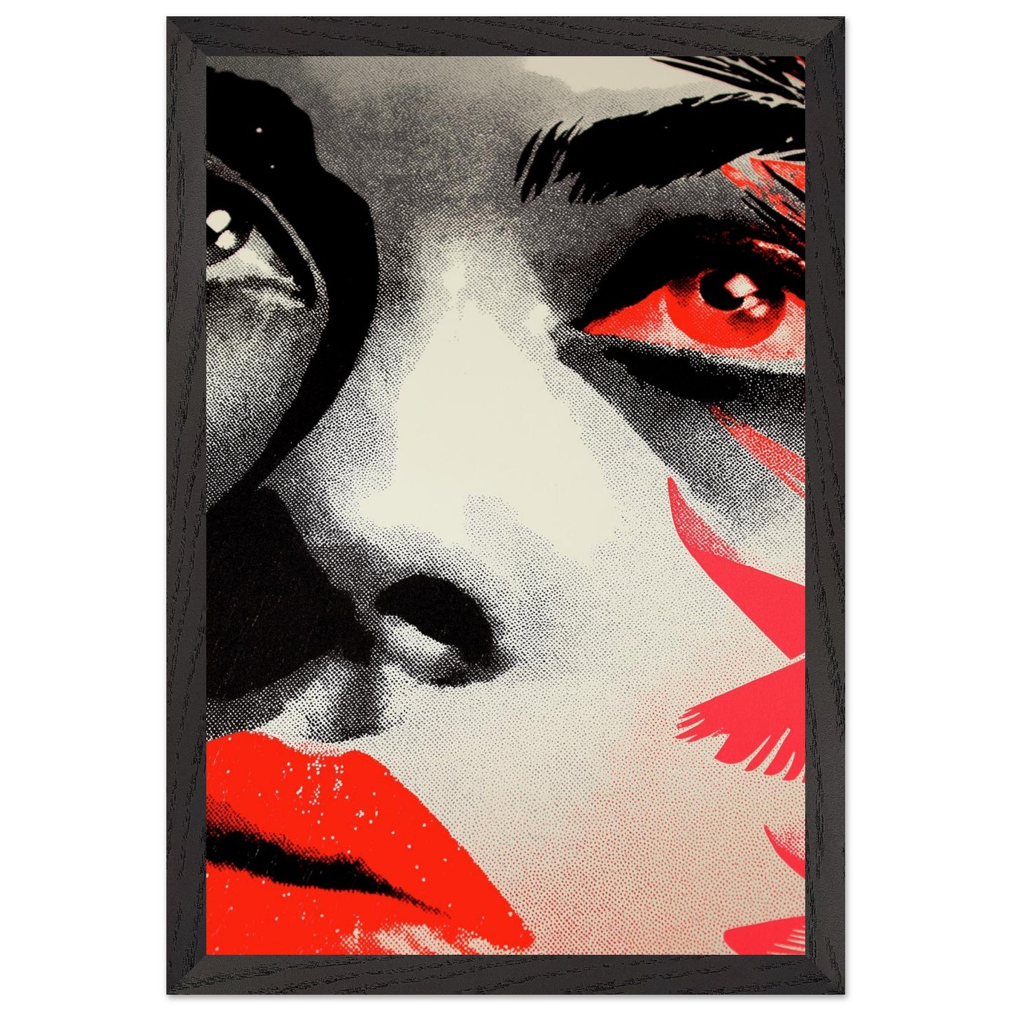 42969737-c30e-44b6-8524-c245a9cd2942