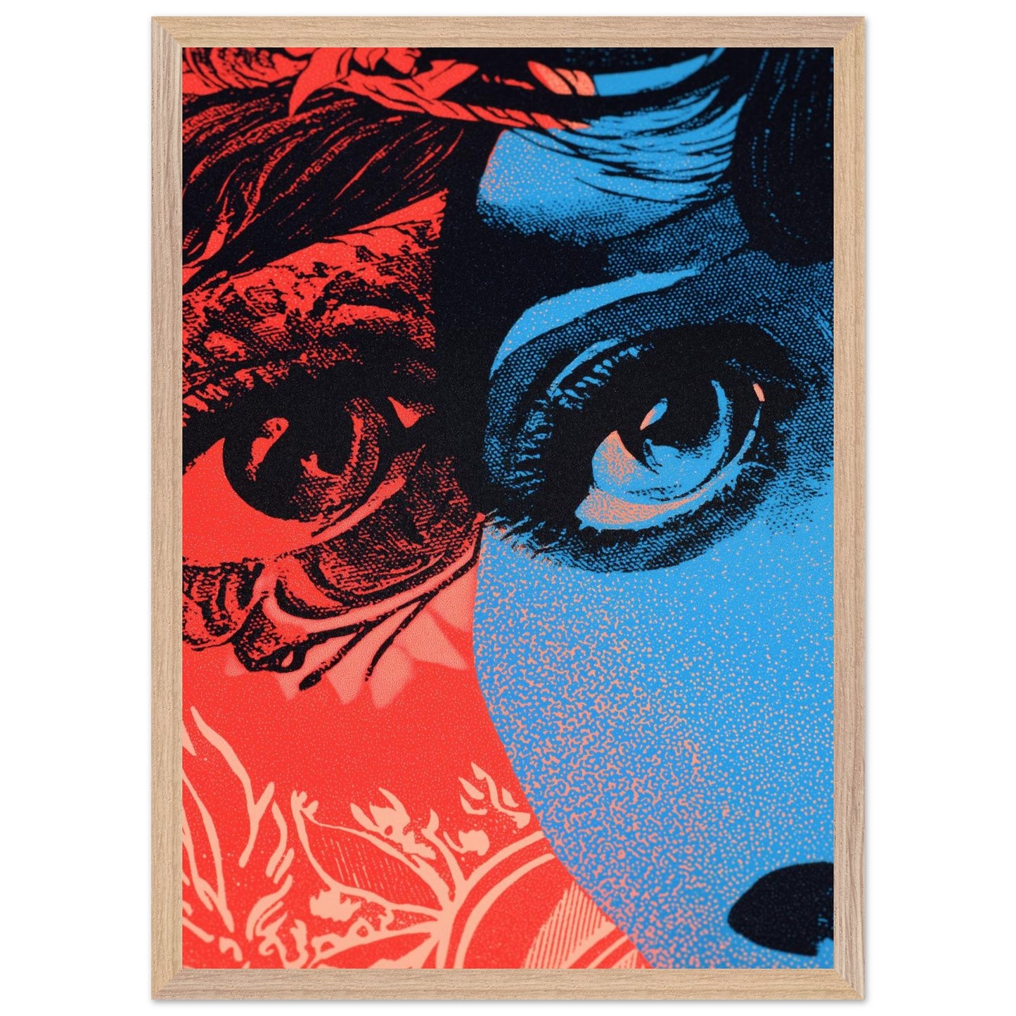 42abfeb1-a5c0-4f50-8835-017293aa0608