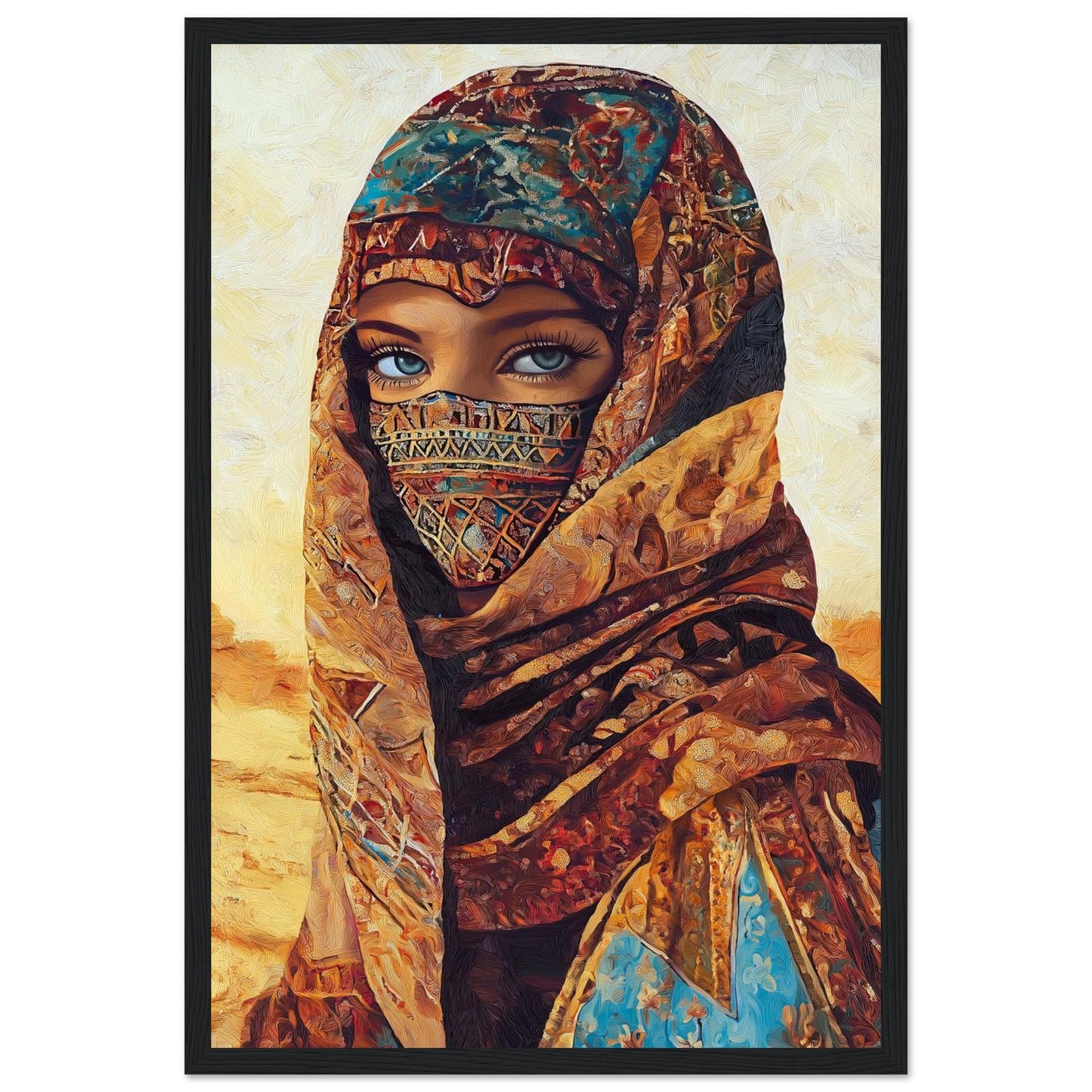 43025fe3-c521-485e-a966-4f172c417917