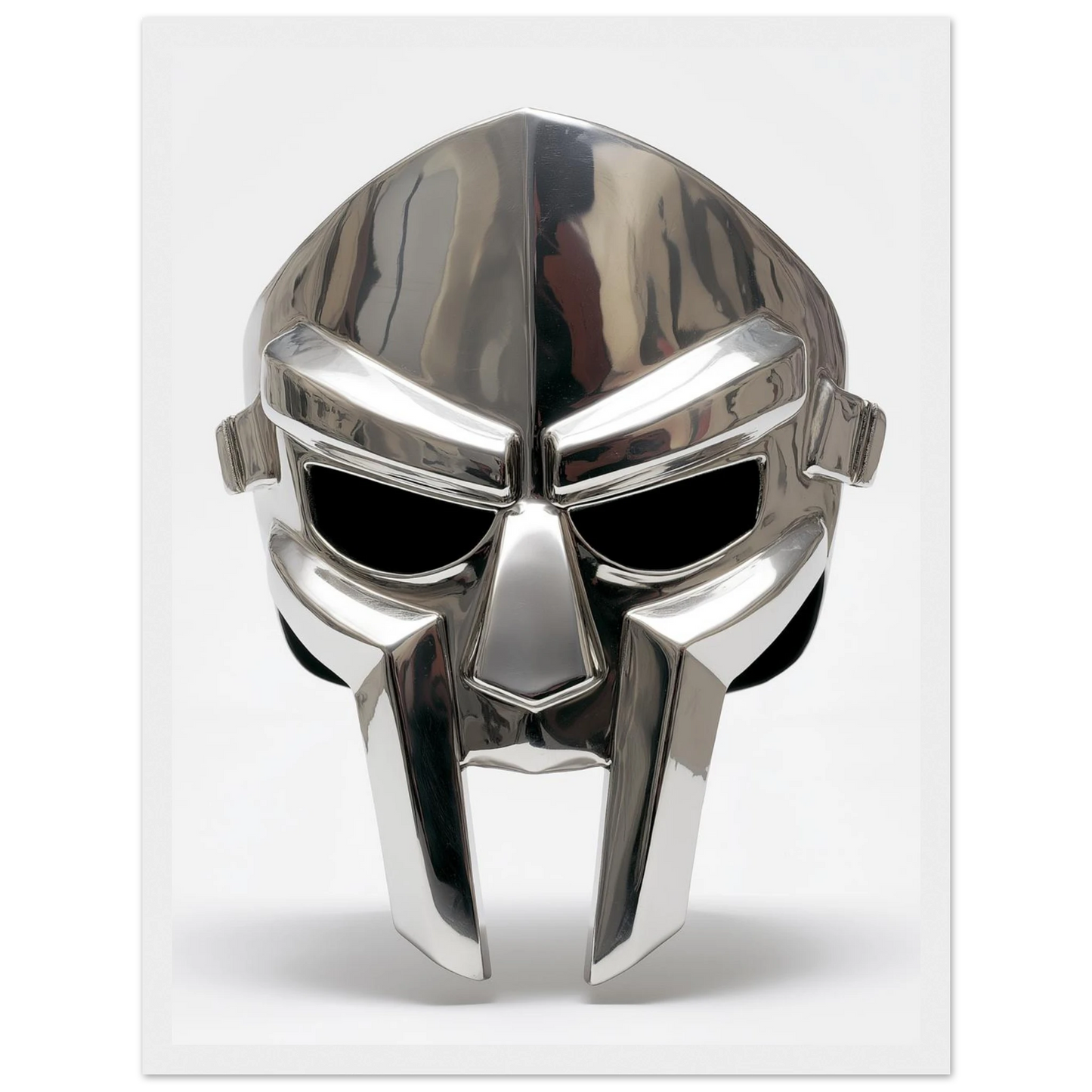 43066aa1-3865-4a6f-b746-ad847047a828