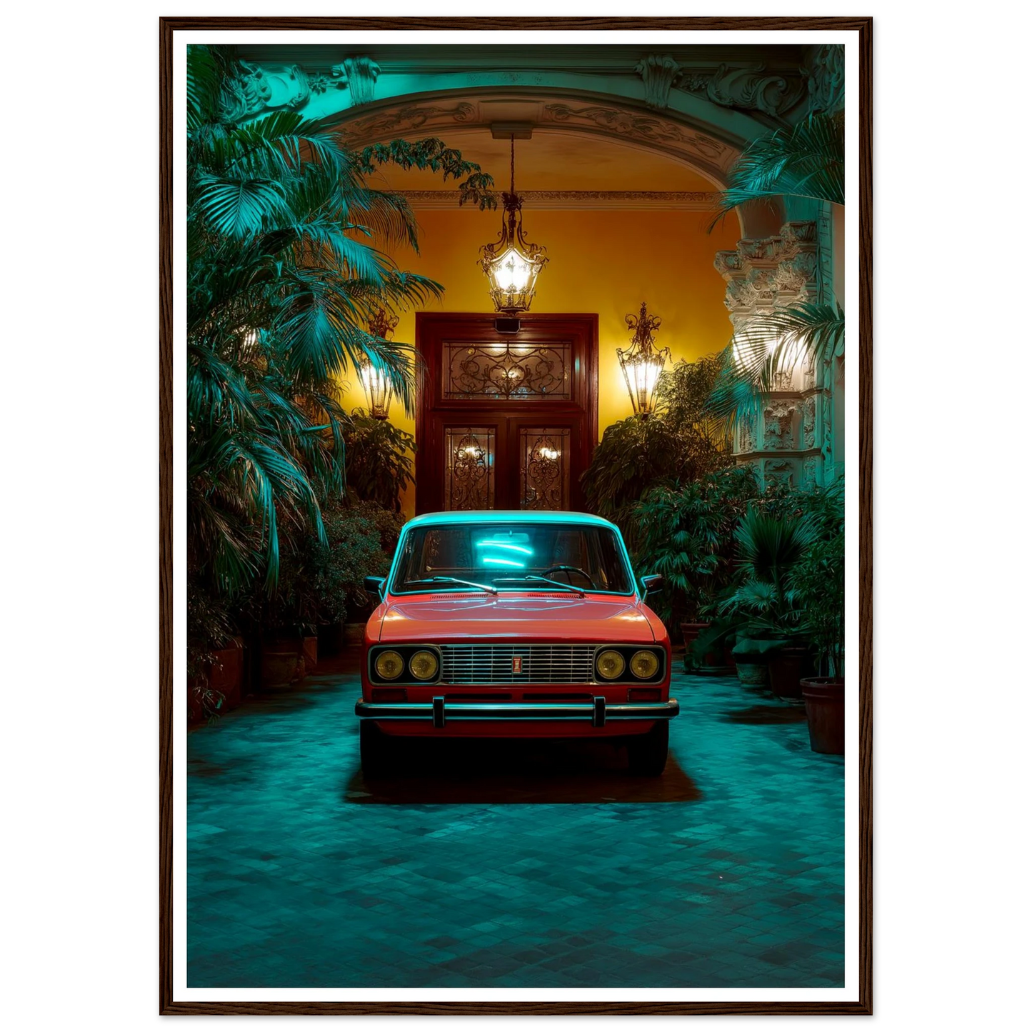 4320a7c3-ef7d-4920-80fc-a45afd597cd9