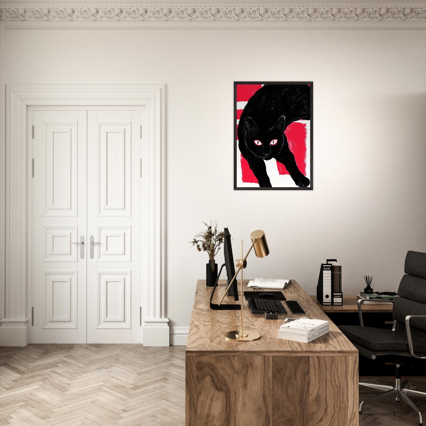 432b78cc-a233-45cb-a8b4-3beb6069ecfb