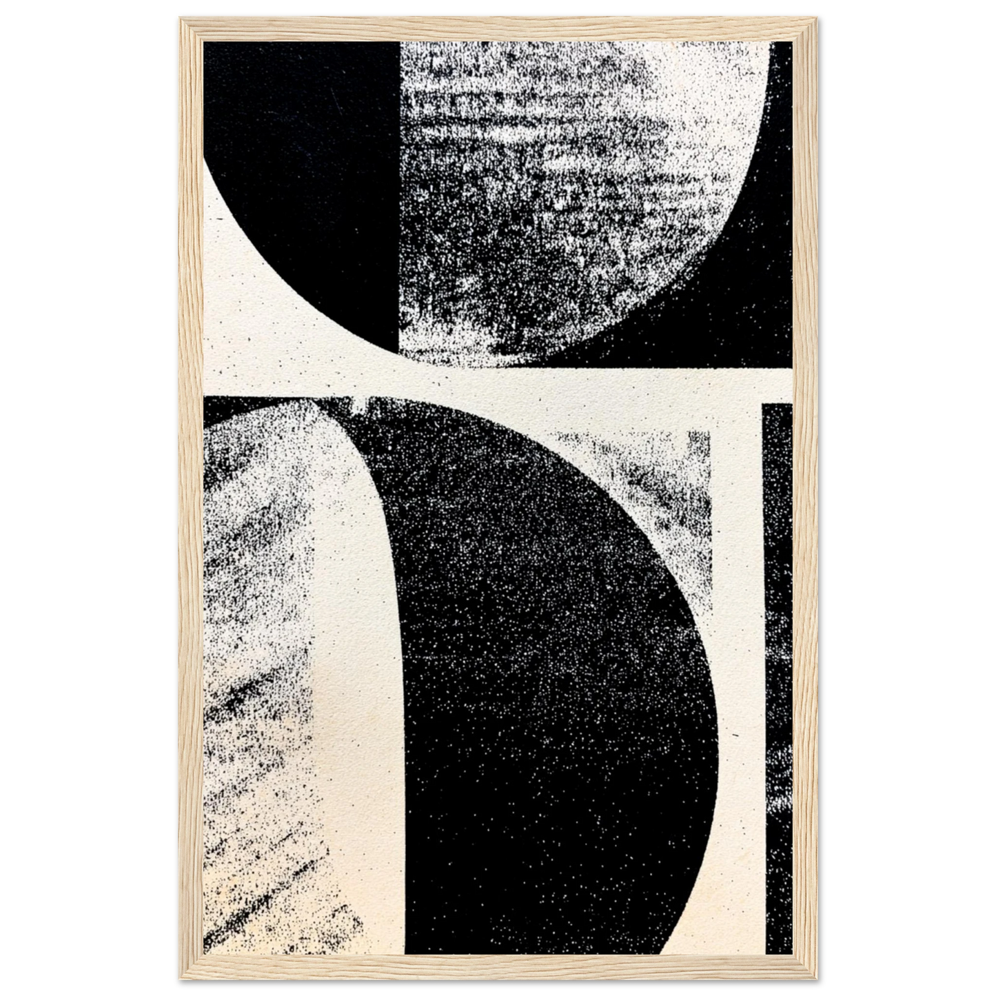 4332dd32-f7f2-4aa9-8c98-0e6f0e3879e0