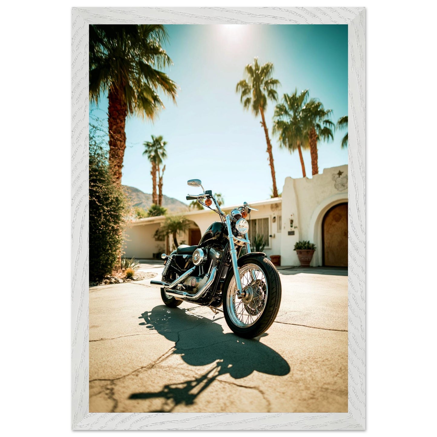 43582802-5992-40d9-a83c-f28f99a22141