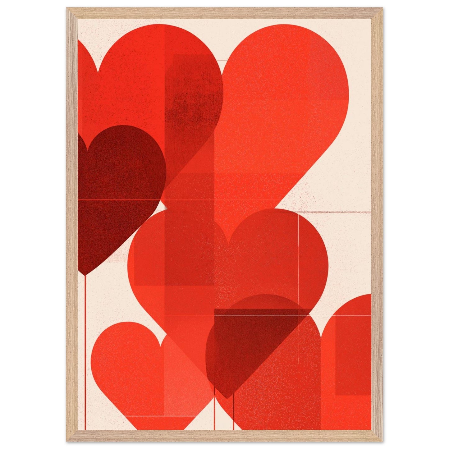 43797192-43ff-4658-9d64-7f95ff3360cb