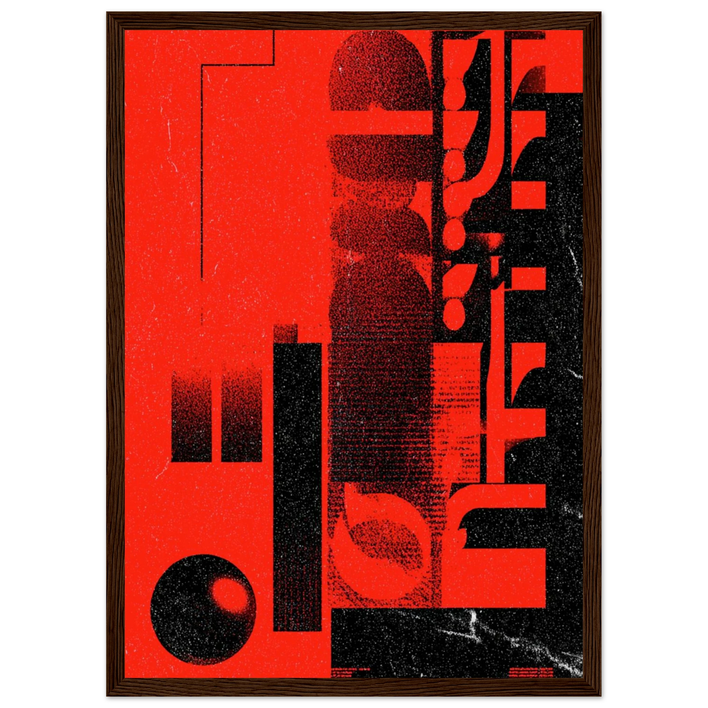 43a8a351-ea03-431b-b993-9e5c049ffdb8