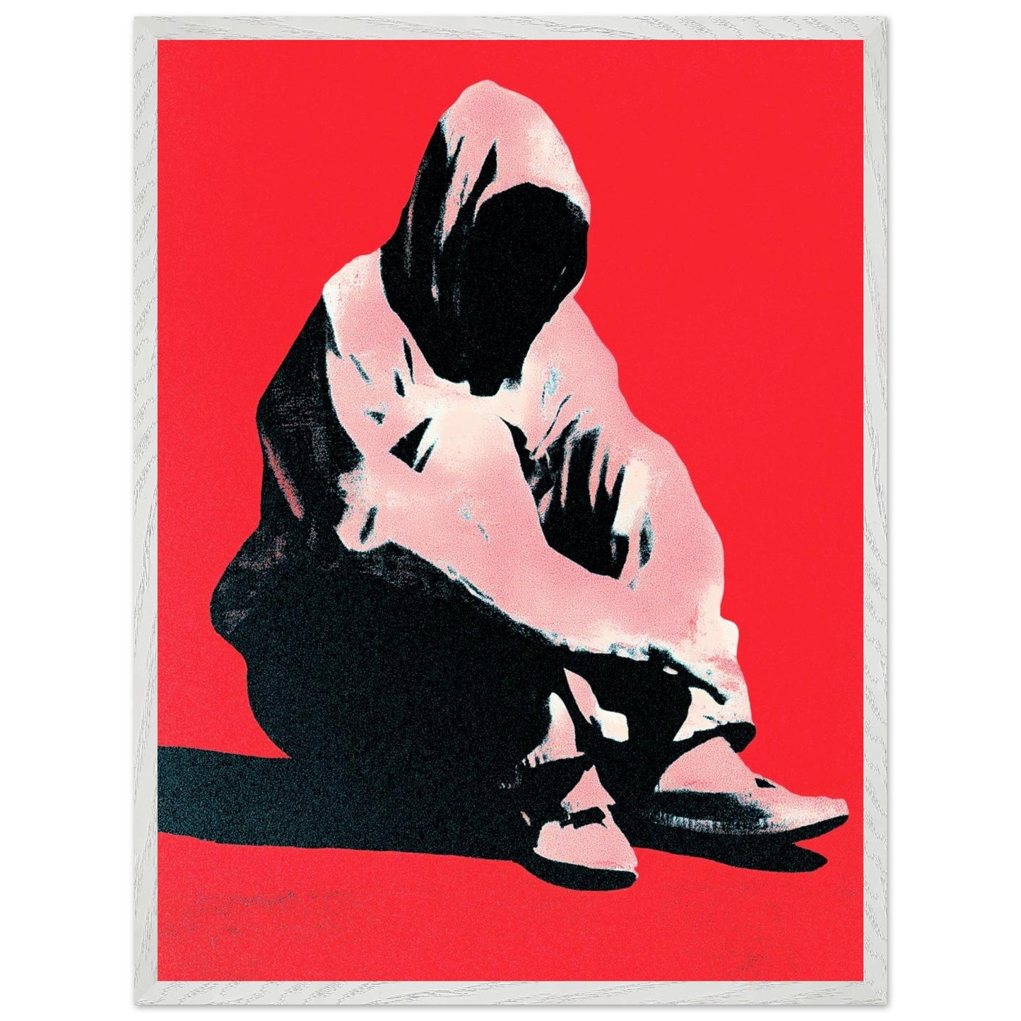 43ba7f16-6ef4-426c-b5d7-57ef072c60ee