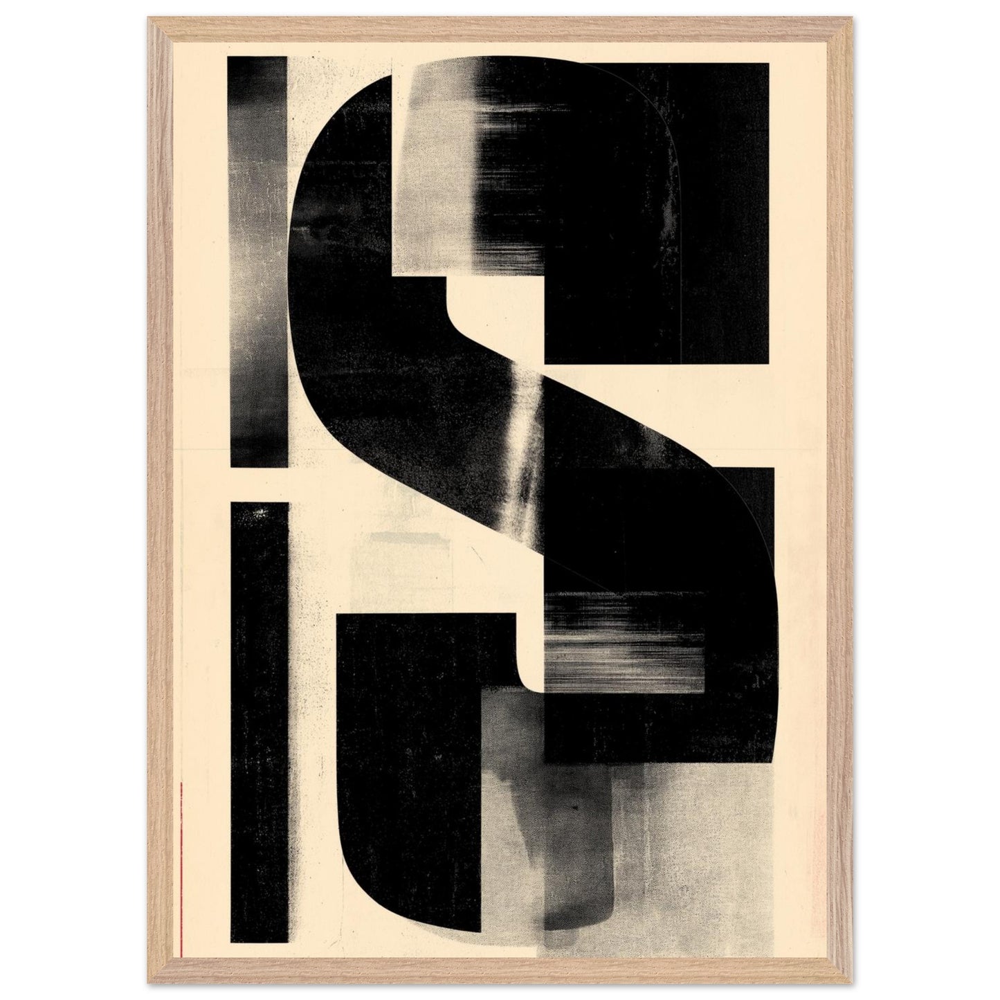 43e062bb-b047-4e63-afc5-6c485df29892