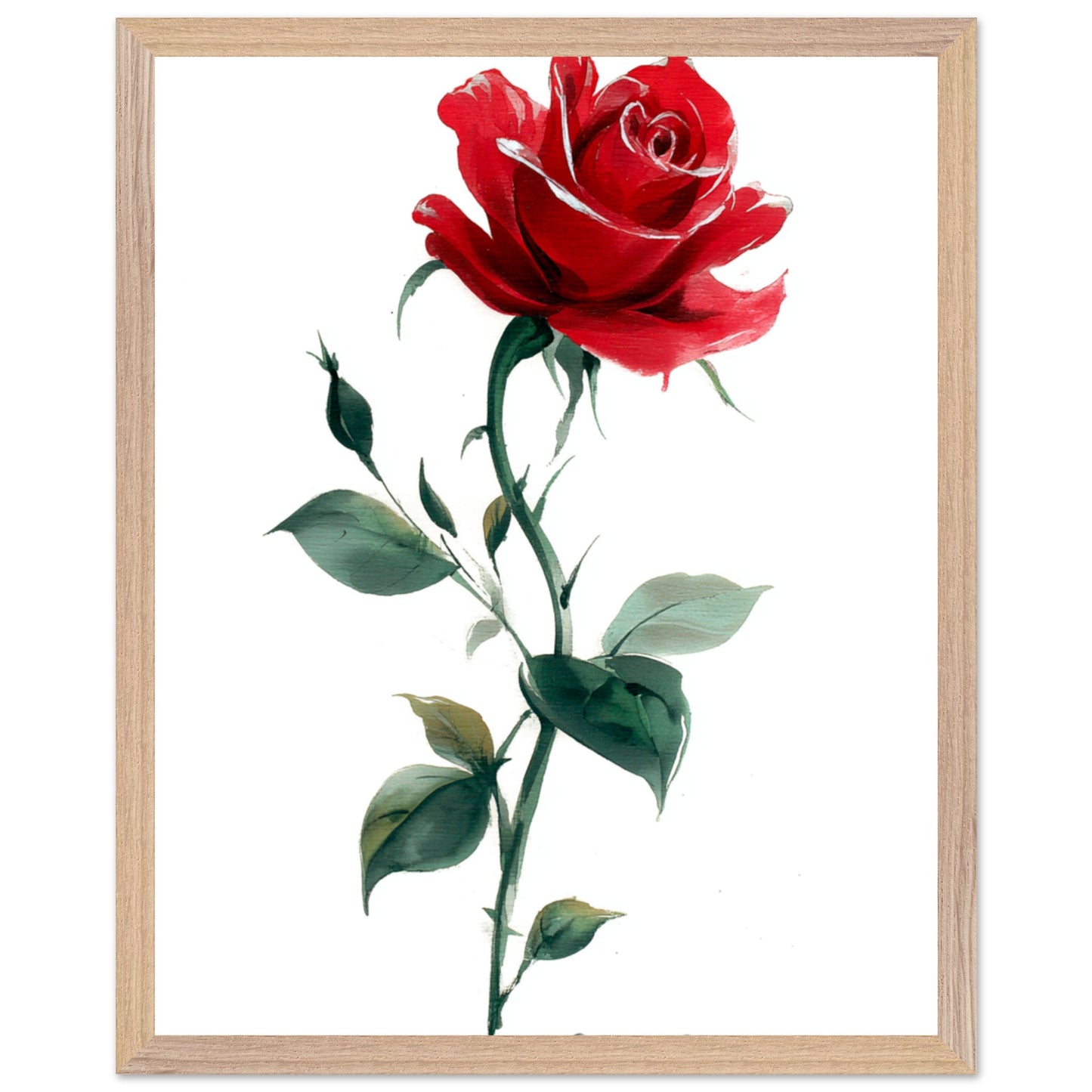 43ef87fe-80aa-48c1-bd23-16c3db8091e0