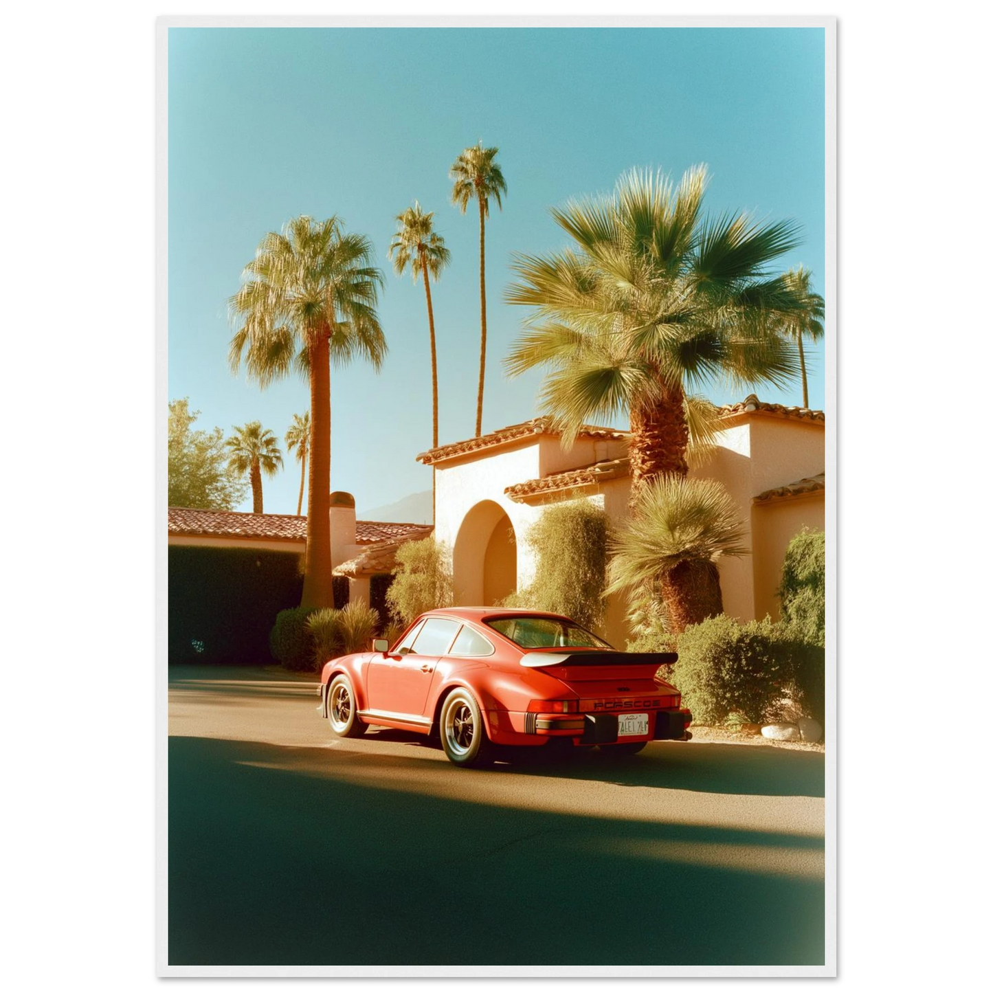 43f4364c-0b74-409b-9e12-c084e1722089