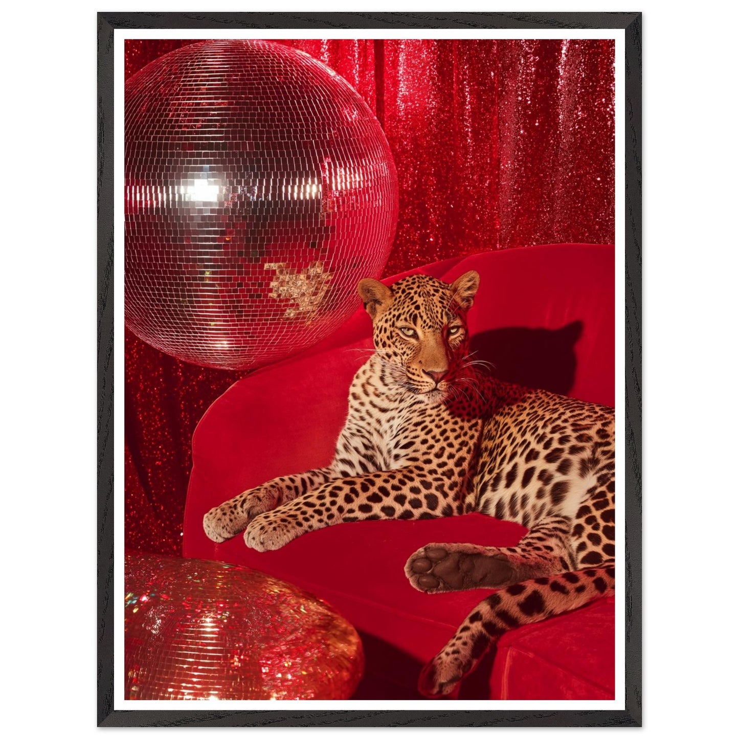 43fbb466-935d-4f43-8a26-c9cdf0209ba1