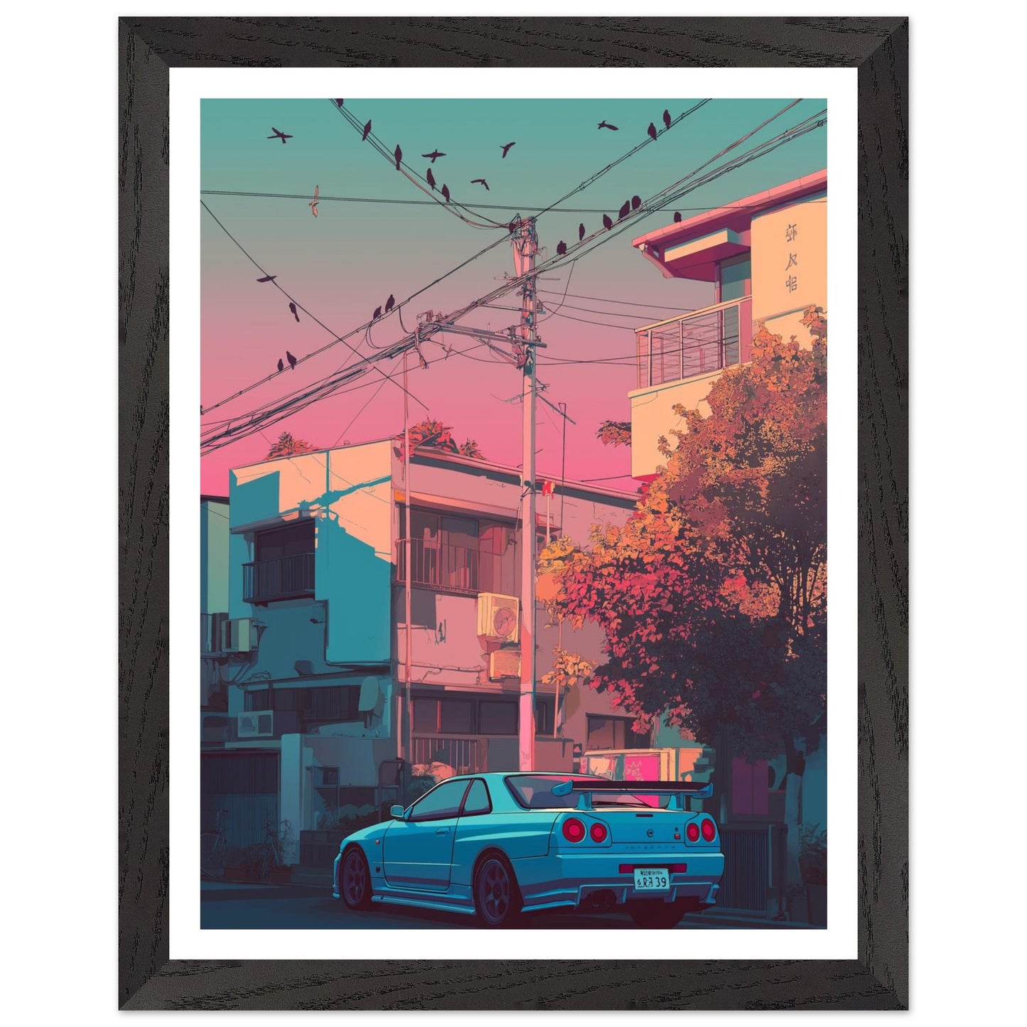 43fdb48f-f515-424a-80bf-63253e4bba53