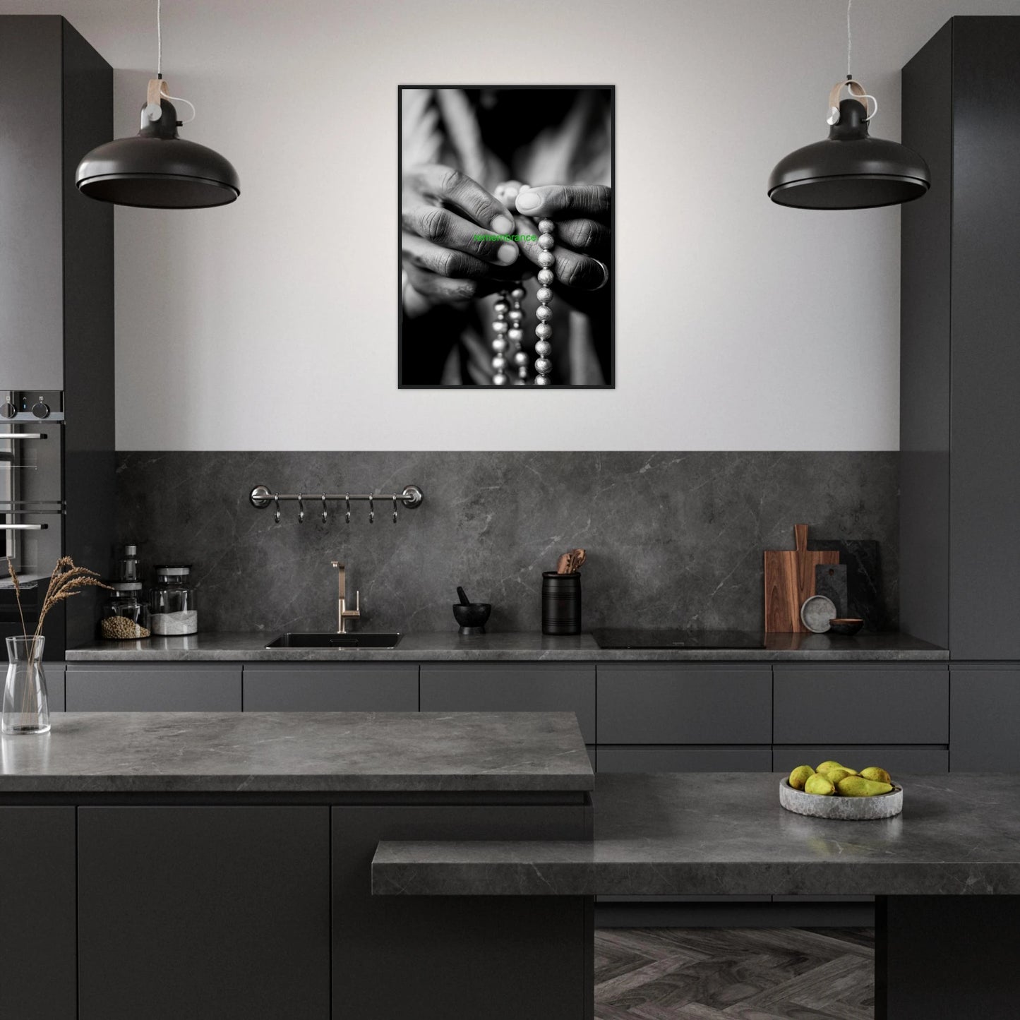 44096e08-c8c8-4df9-b17e-65c2139641db